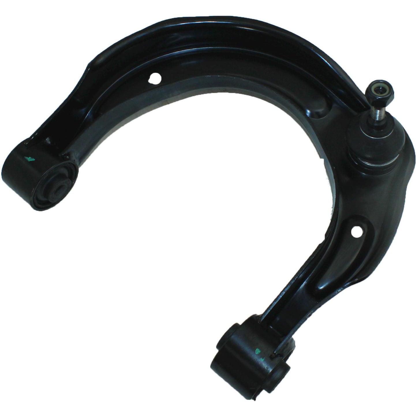 Bandeja Suspensão Superior Esquerdo - Perfect - BDJ2110 - (2)