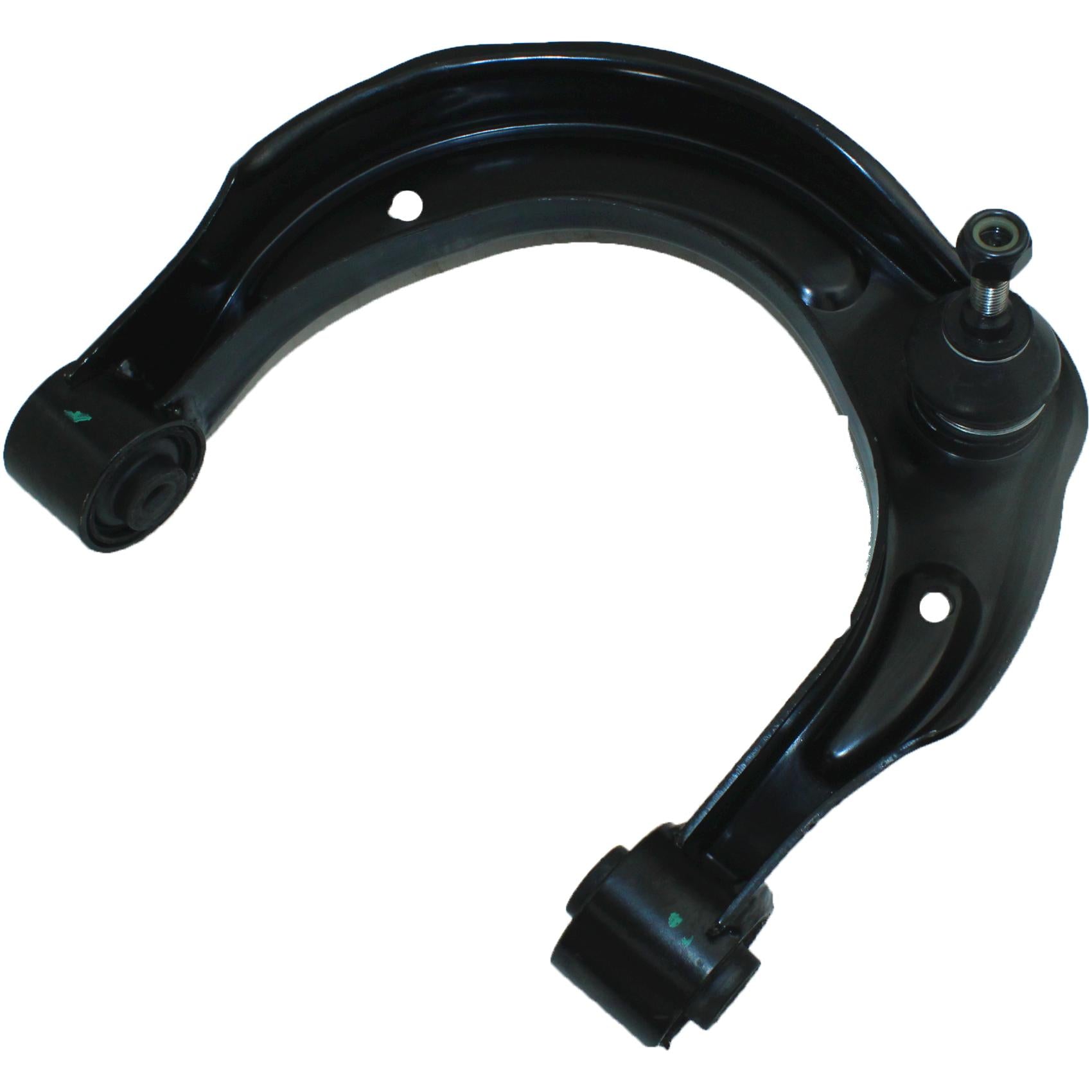 Bandeja Suspensão Superior Esquerdo - Perfect - BDJ2110 - (2)