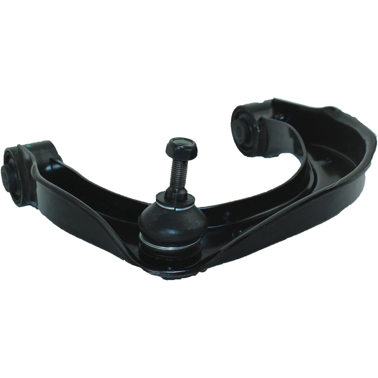 Bandeja Suspensão Superior Esquerdo - Perfect - BDJ2110 - (3)