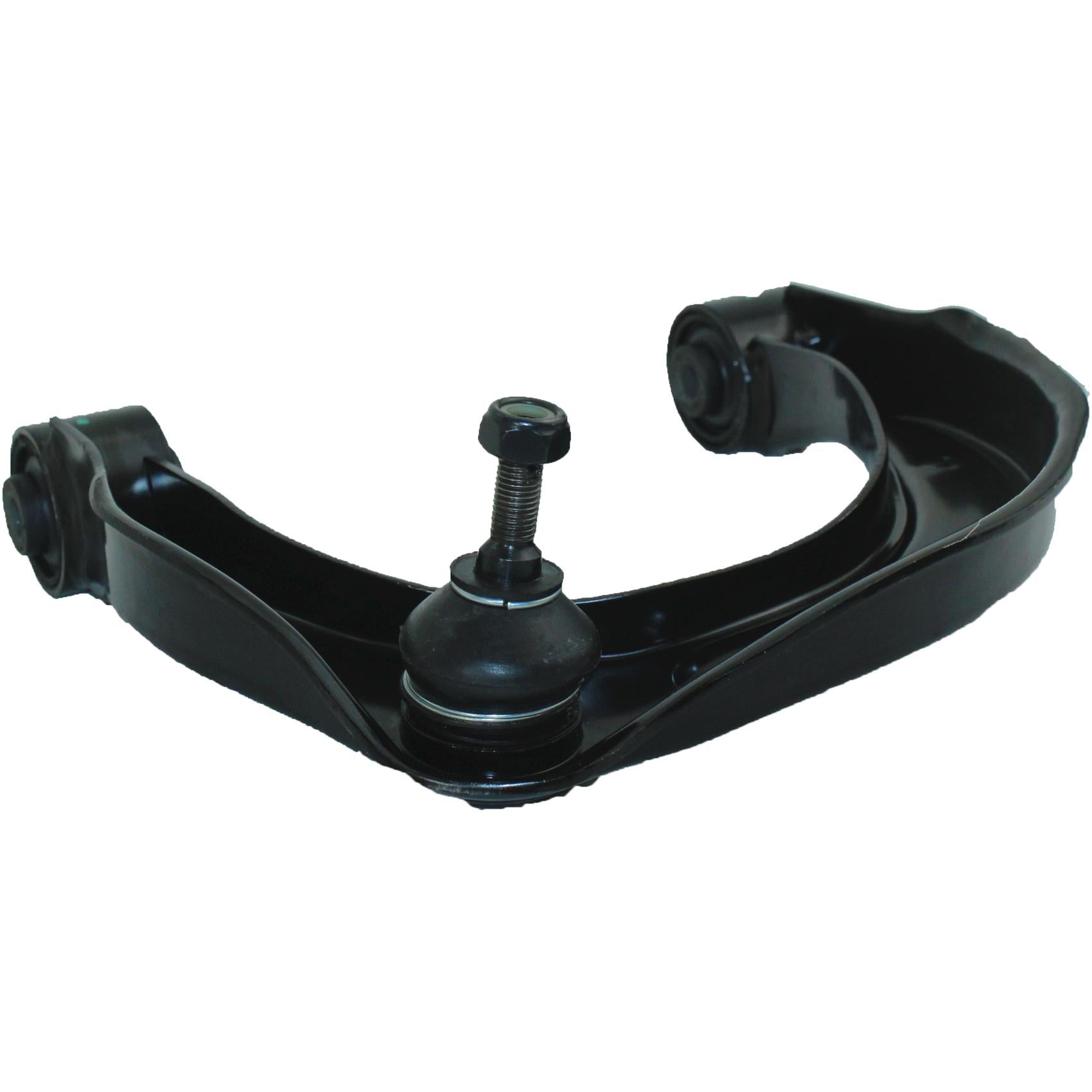 Bandeja Suspensão Superior Esquerdo - Perfect - BDJ2110 - (3)