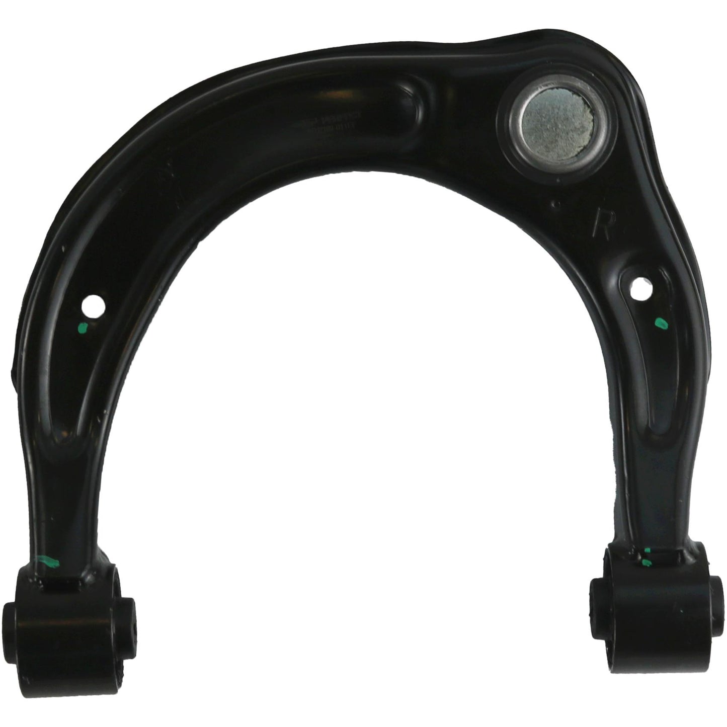 Bandeja Suspensão Superior Esquerdo - Perfect - BDJ2110 - (4)