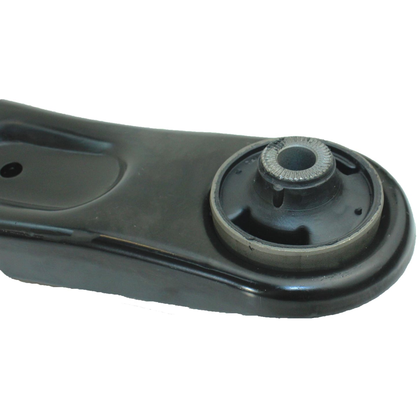Bandeja Suspensão Inferior Esquerdo - Perfect - BDJ2115 - (2)