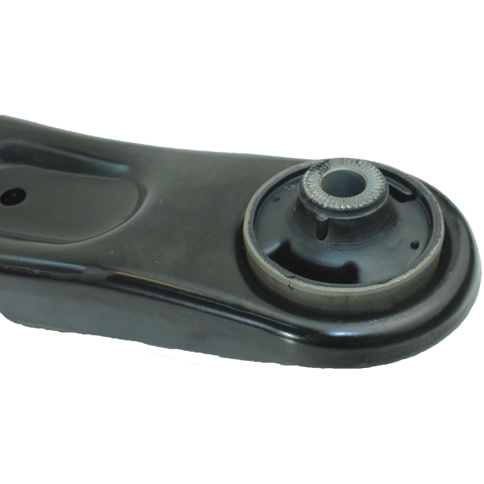 Bandeja Suspensão Inferior Esquerdo - Perfect - BDJ2115 - (2)