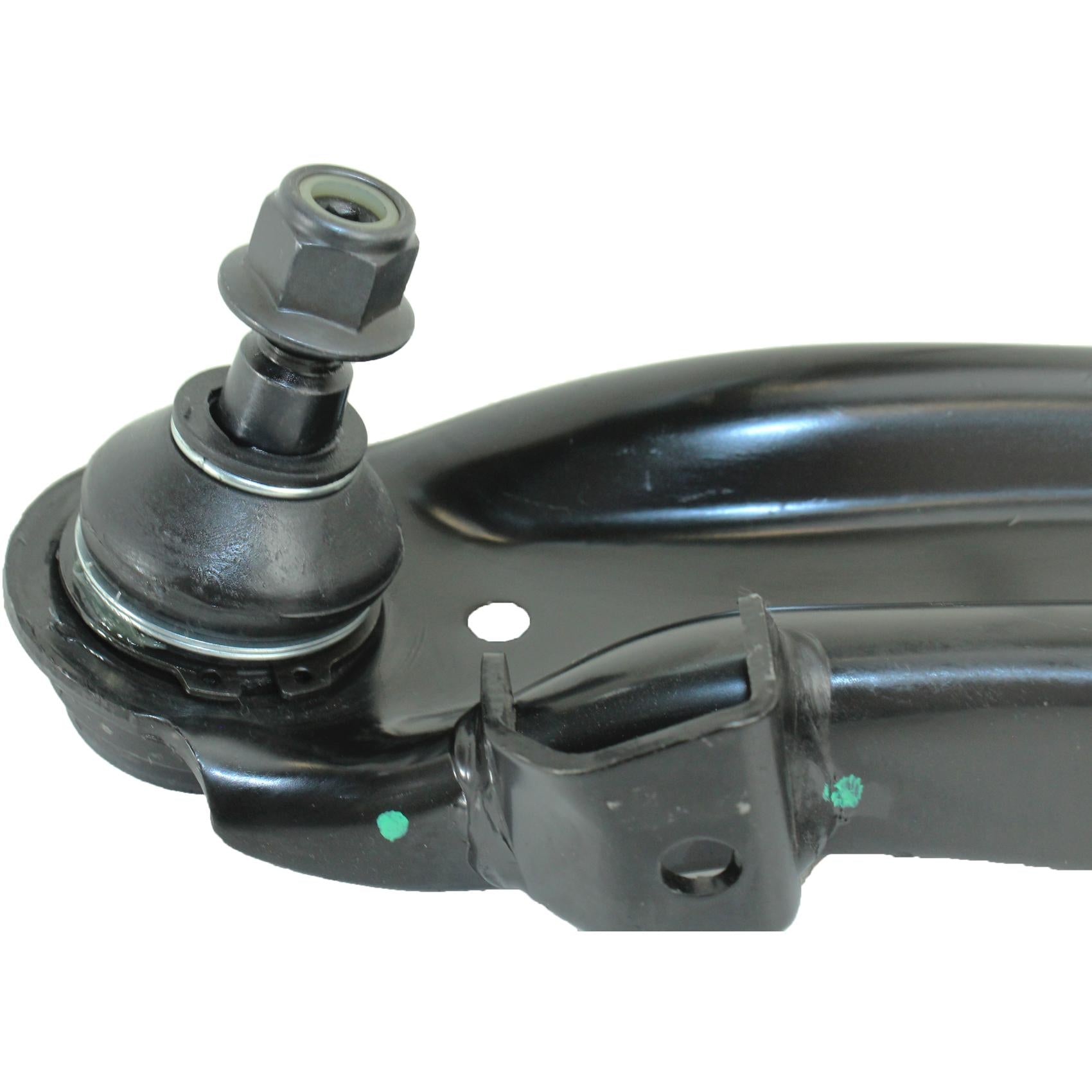 Bandeja Suspensão Inferior Esquerdo - Perfect - BDJ2115 - (3)