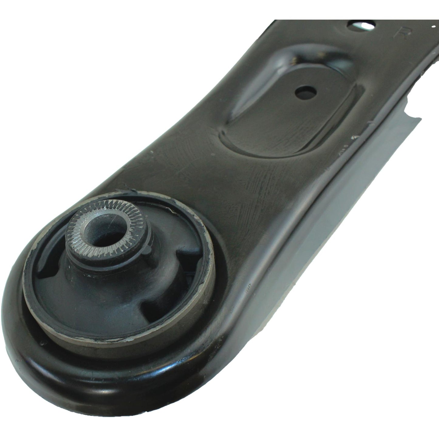 Bandeja Suspensão Inferior Direito - Perfect - BDJ2116 - (4)
