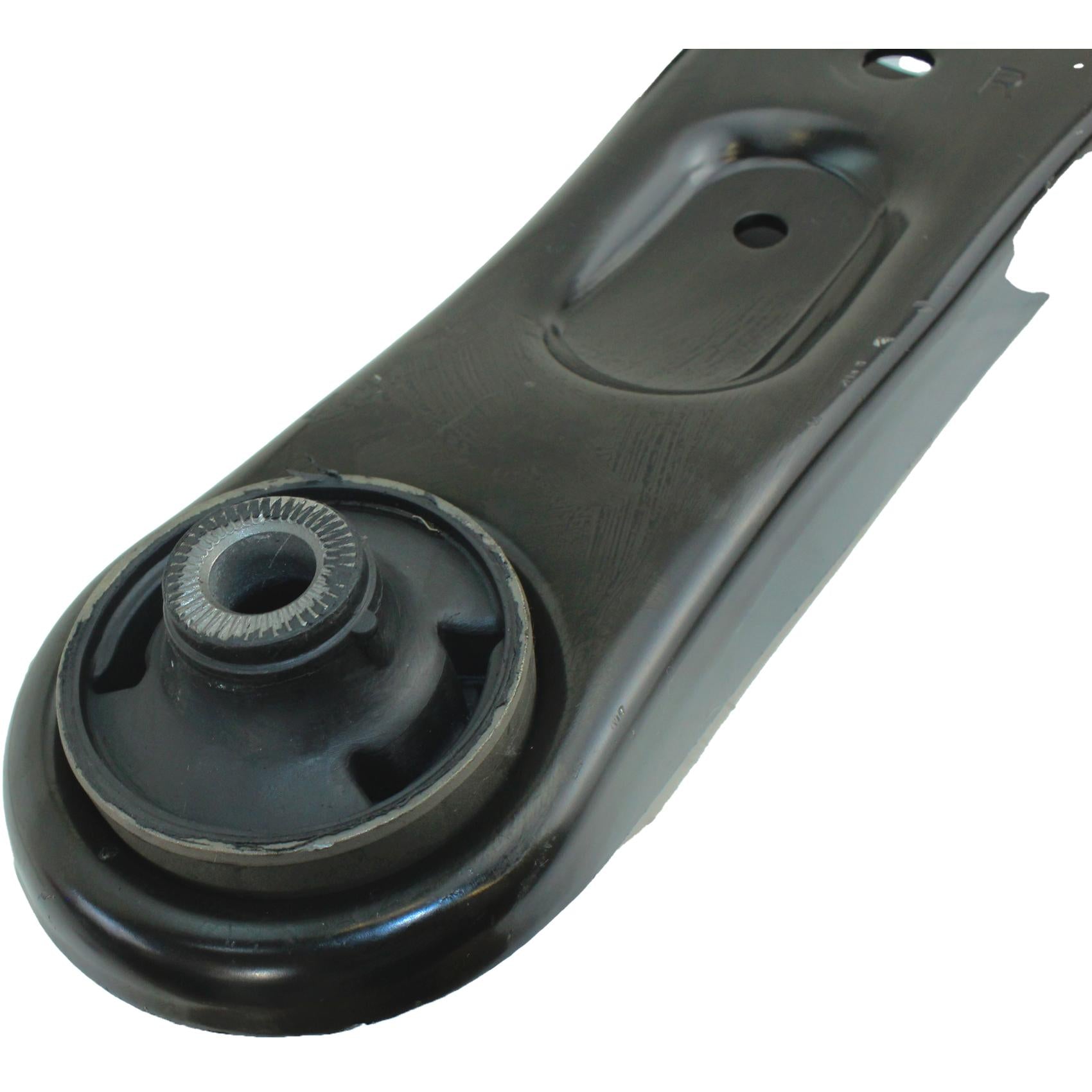 Bandeja Suspensão Inferior Direito - Perfect - BDJ2116 - (4)