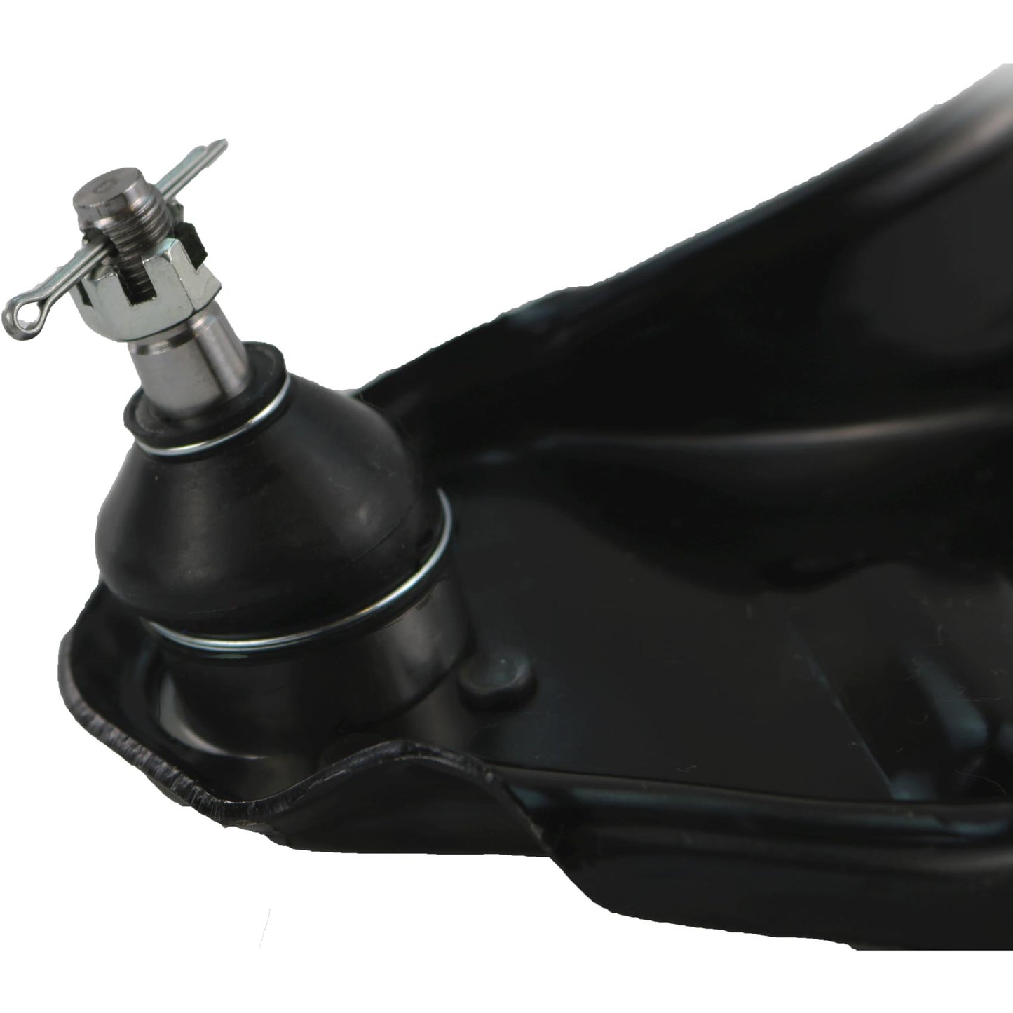 Bandeja Suspensão Superior Direito - Perfect - BDJ2118 - (2)