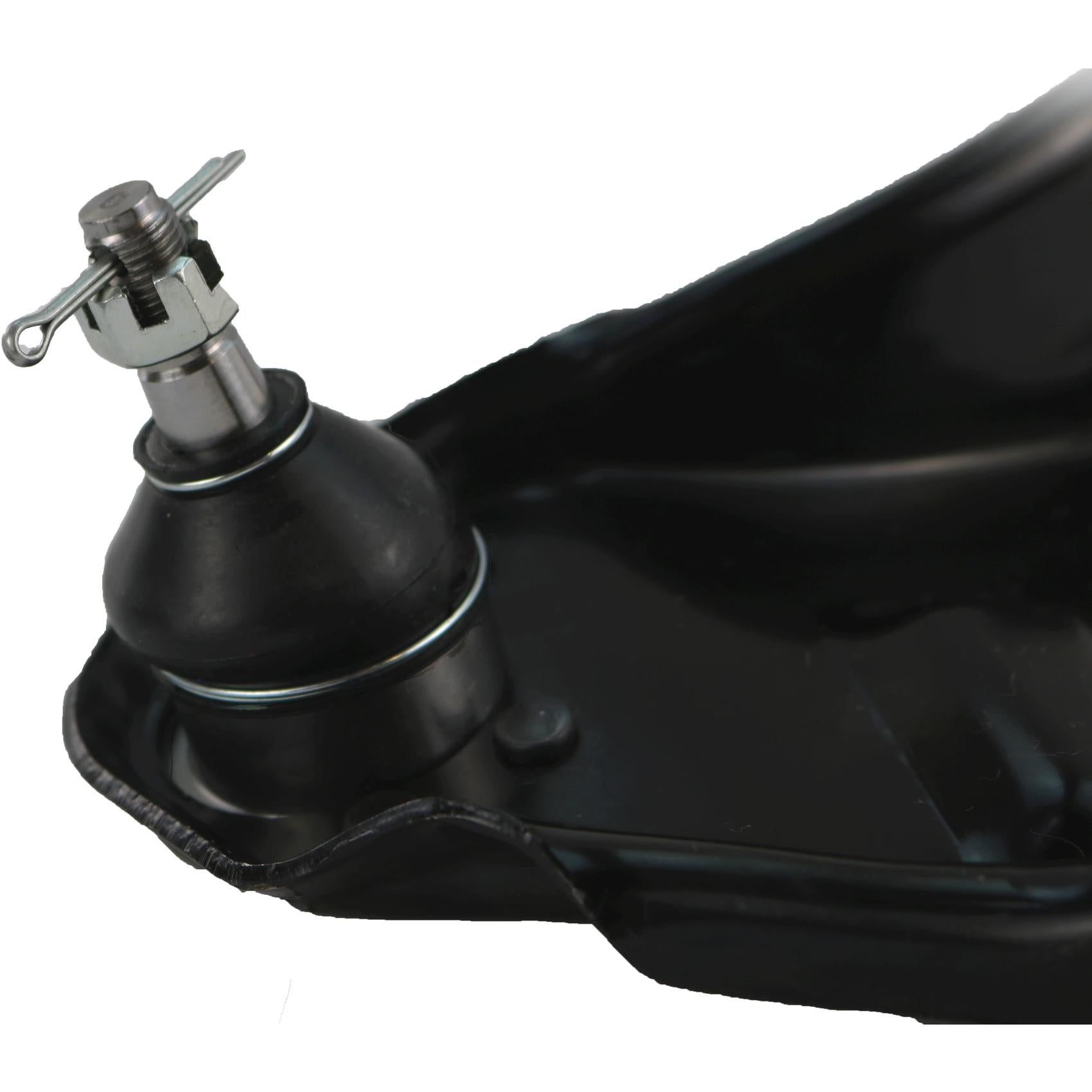 Bandeja Suspensão Superior Direito - Perfect - BDJ2118 - (2)