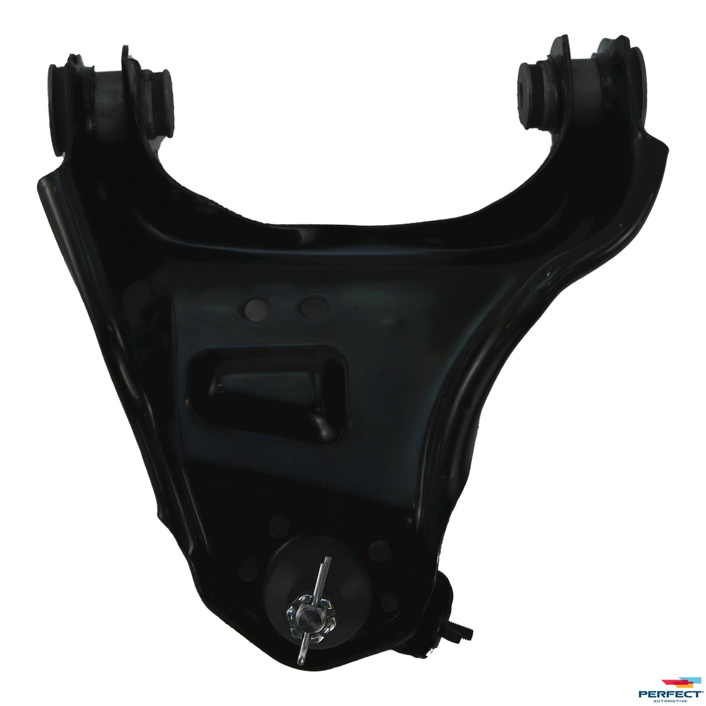 Bandeja Suspensão Superior Esquerdo - Perfect - BDJ2119 - (1)