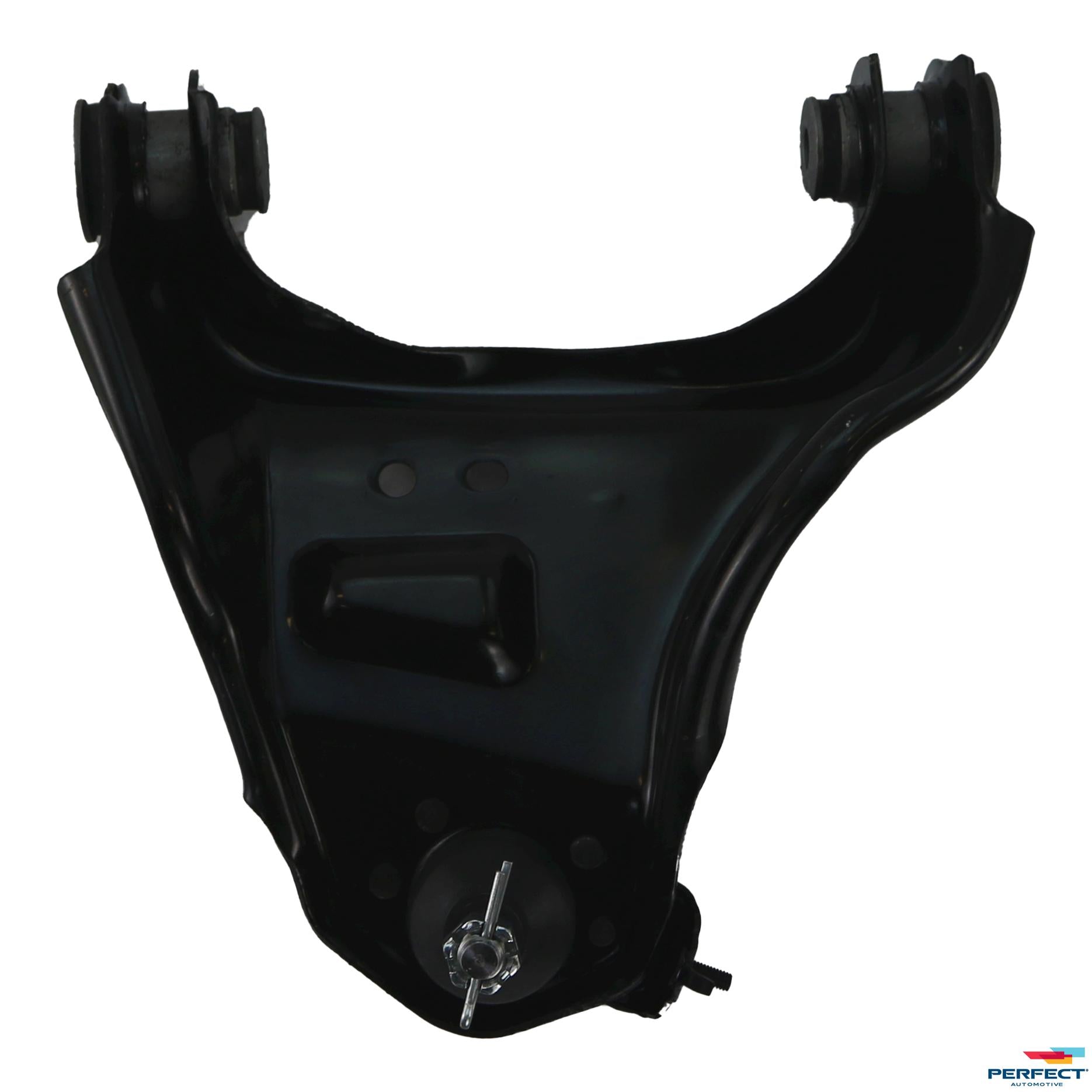 Bandeja Suspensão Superior Esquerdo - Perfect - BDJ2119 - (1)