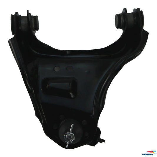 Bandeja Suspensão Superior Esquerdo - Perfect - BDJ2119 - (1)