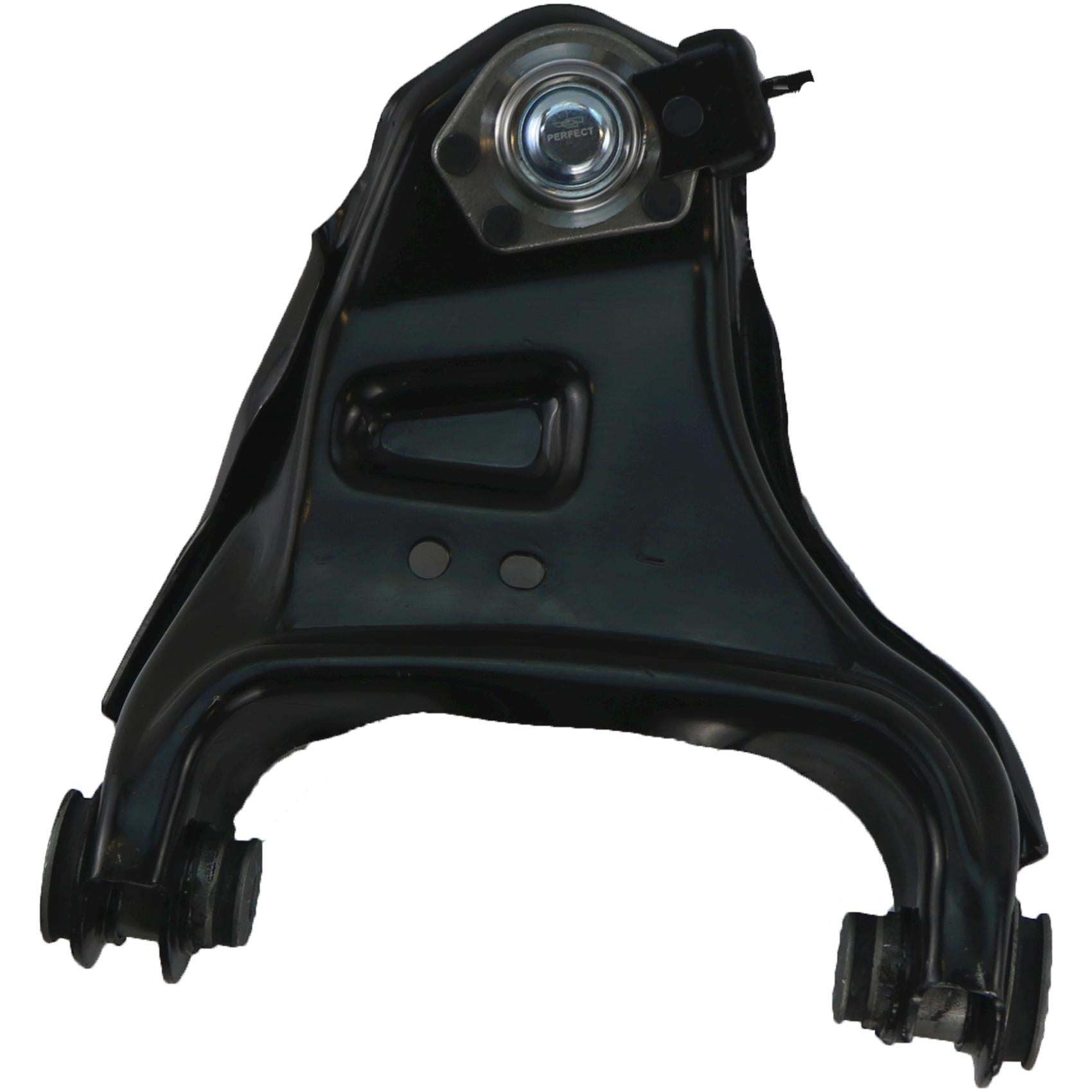 Bandeja Suspensão Superior Esquerdo - Perfect - BDJ2119 - (3)