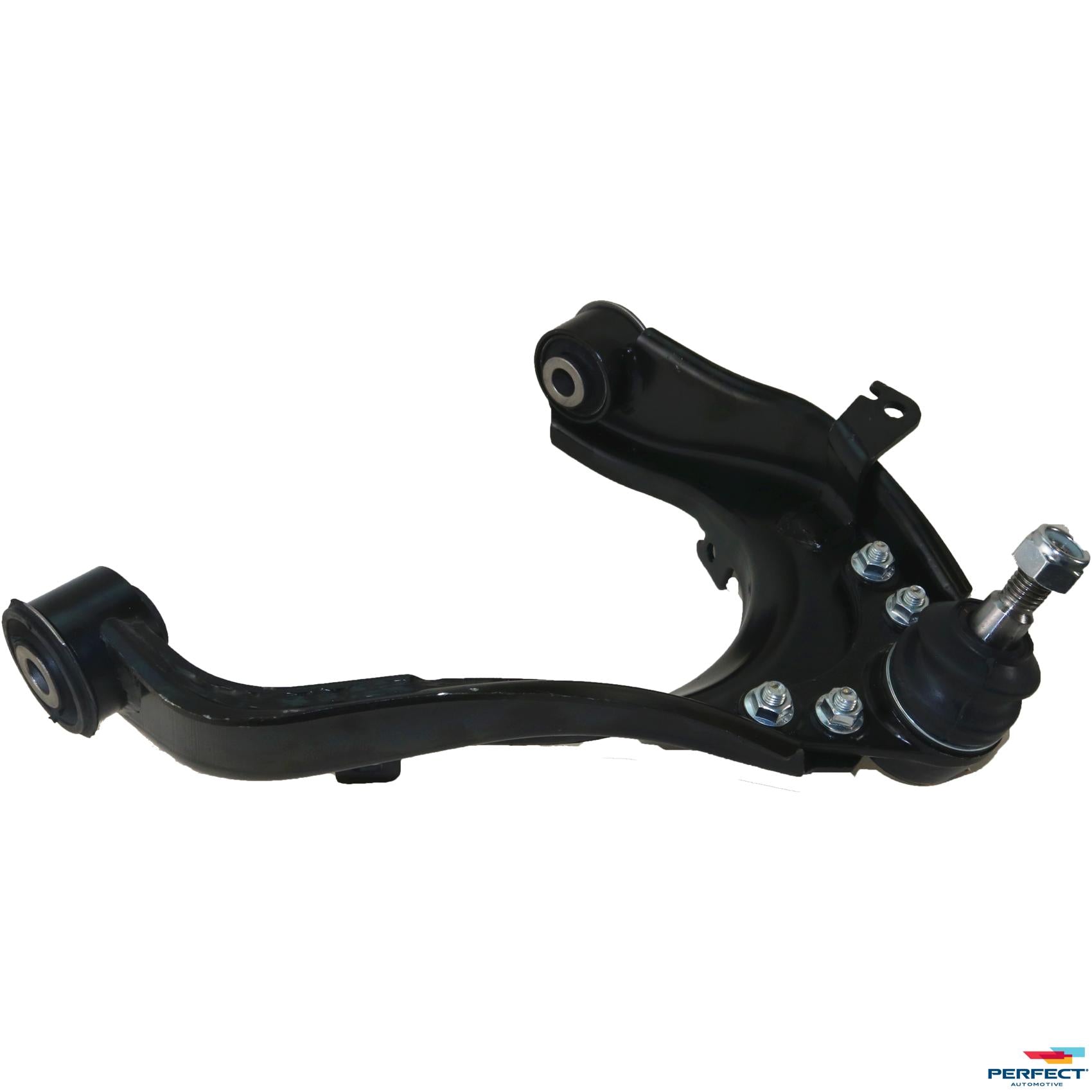 Bandeja Suspensão Superior Direito - Perfect - BDJ2120 - (1)