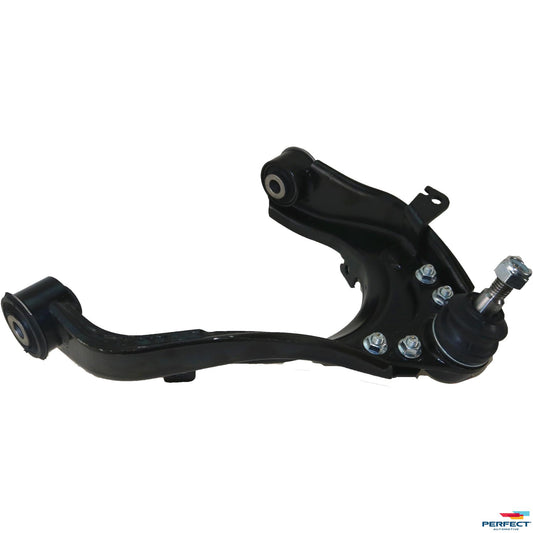 Bandeja Suspensão Superior Direito - Perfect - BDJ2120 - (1)