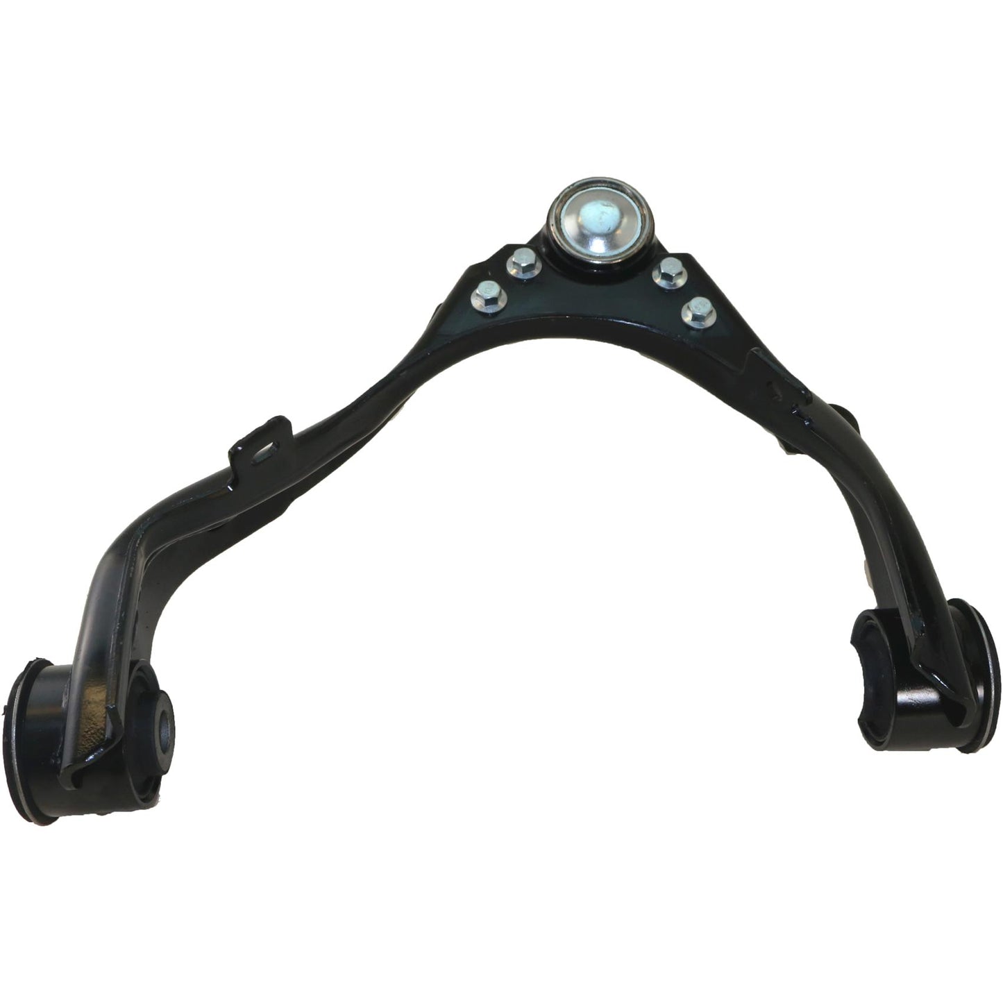 Bandeja Suspensão Superior Direito - Perfect - BDJ2120 - (3)