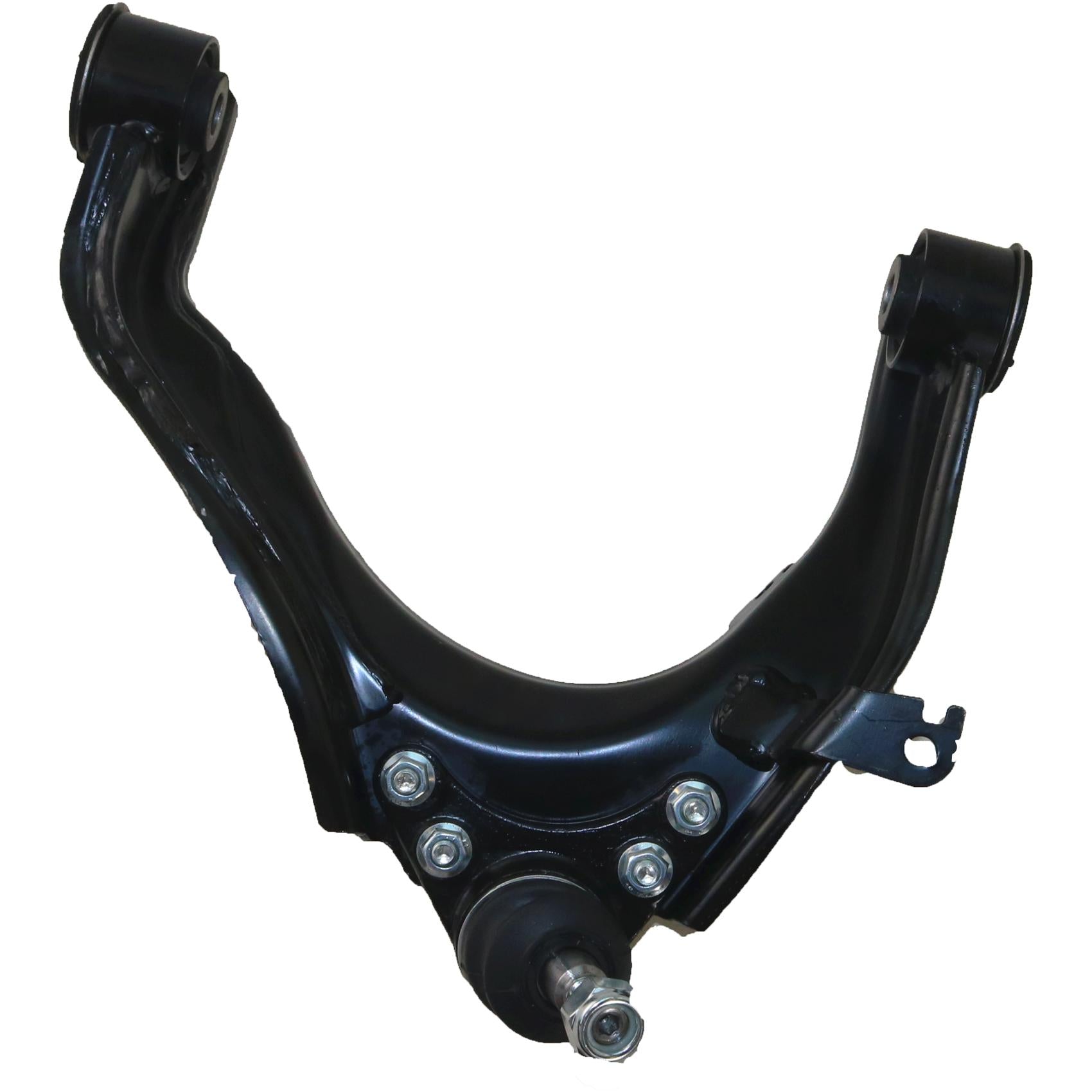 Bandeja Suspensão Superior Direito - Perfect - BDJ2120 - (4)