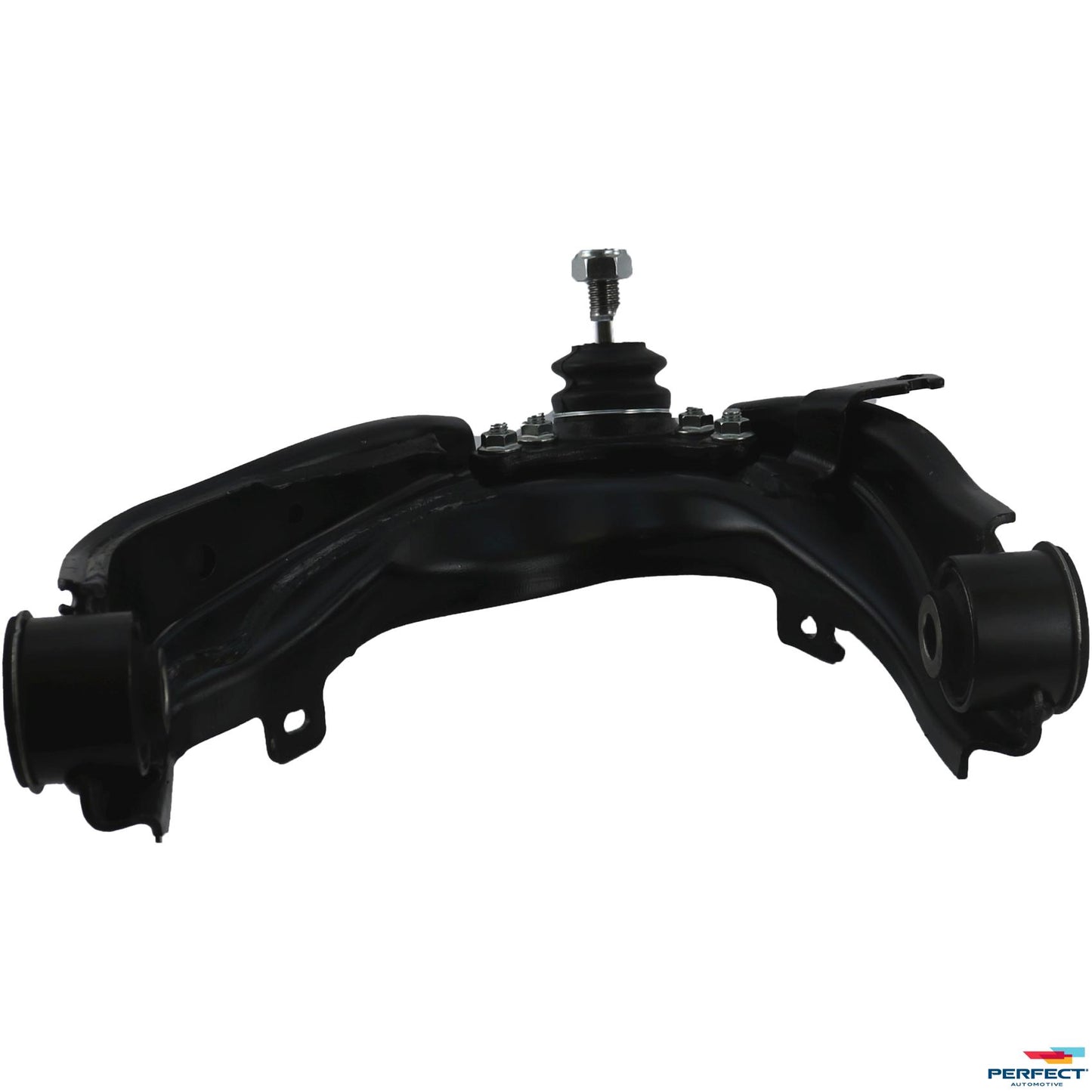 Bandeja Suspensão Superior Esquerdo - Perfect - BDJ2121 - (1)