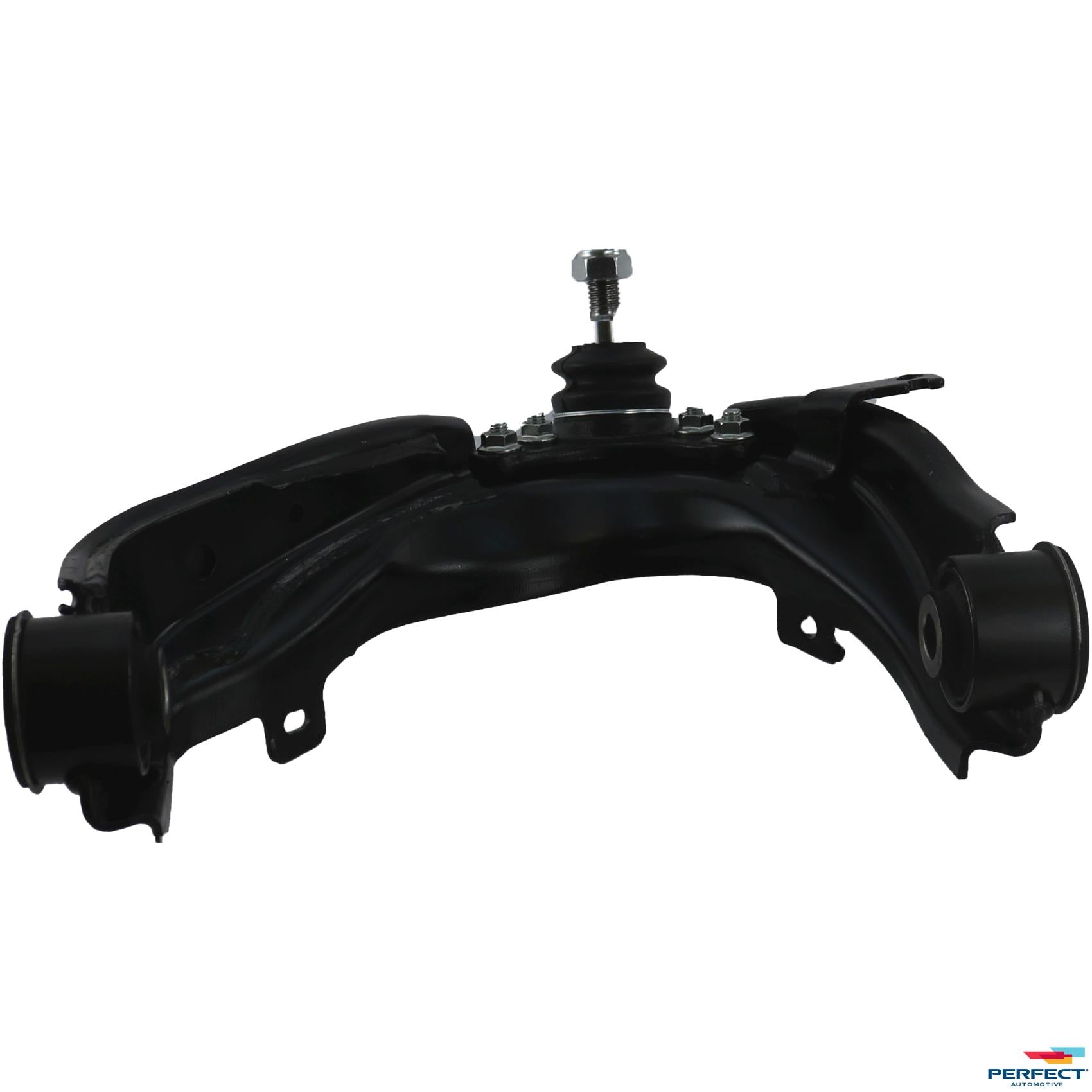Bandeja Suspensão Superior Esquerdo - Perfect - BDJ2121 - (1)