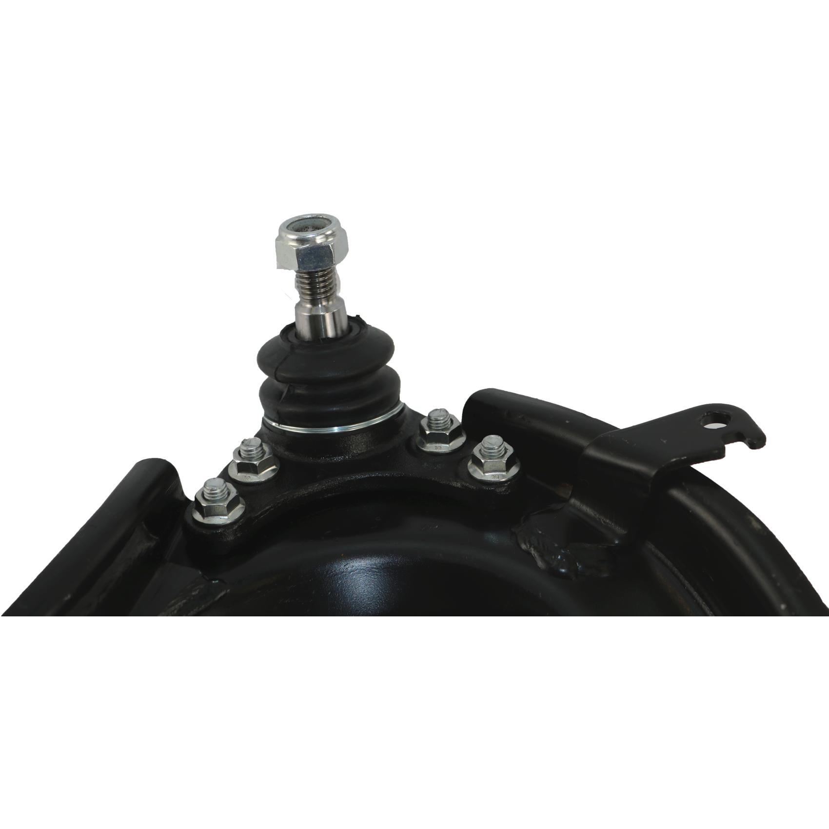 Bandeja Suspensão Superior Esquerdo - Perfect - BDJ2121 - (2)