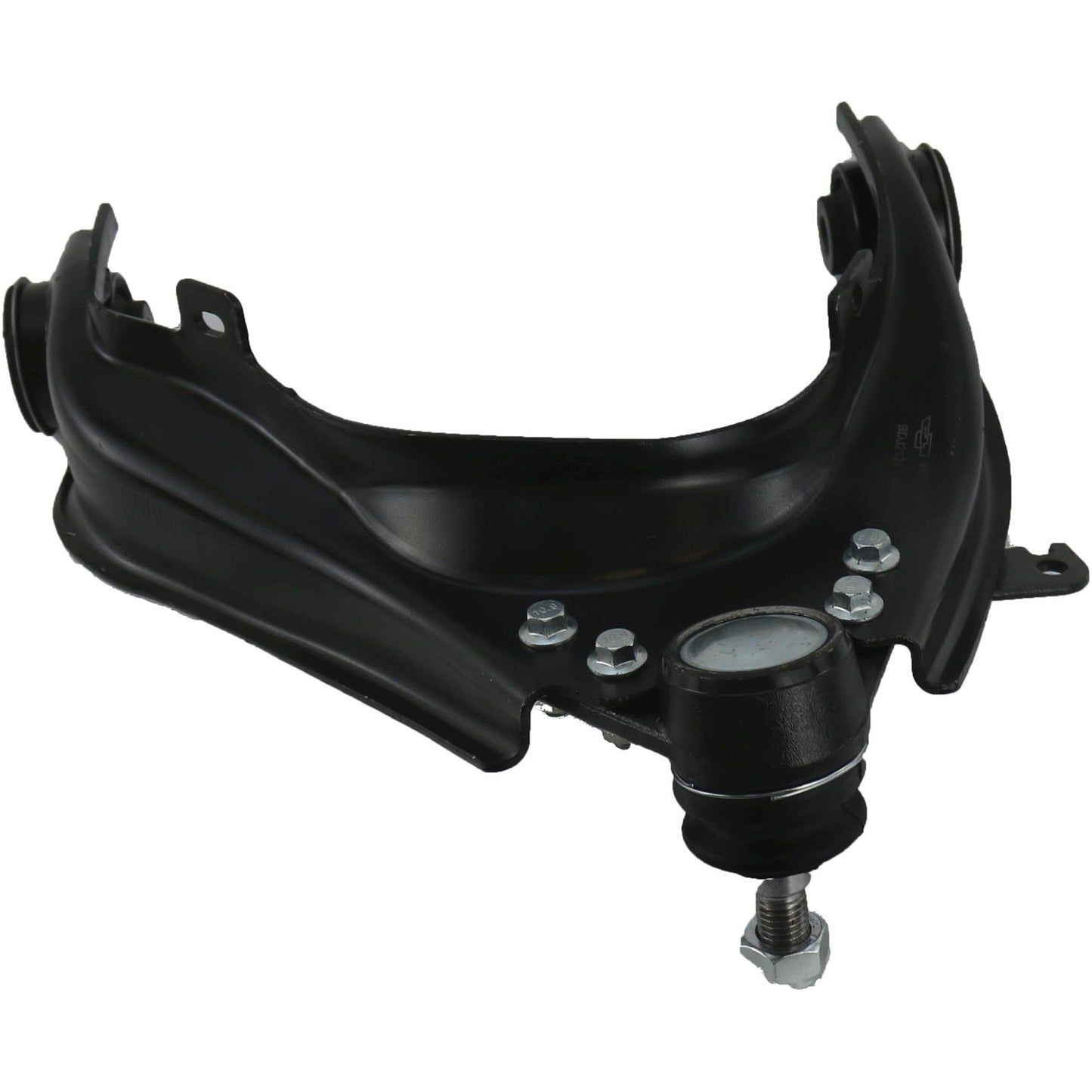 Bandeja Suspensão Superior Esquerdo - Perfect - BDJ2121 - (3)