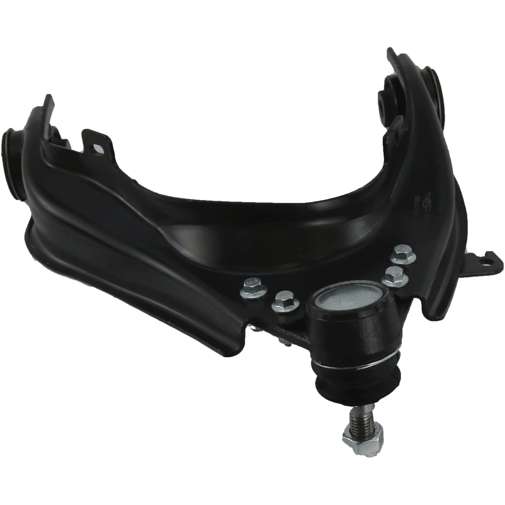 Bandeja Suspensão Superior Esquerdo - Perfect - BDJ2121 - (3)