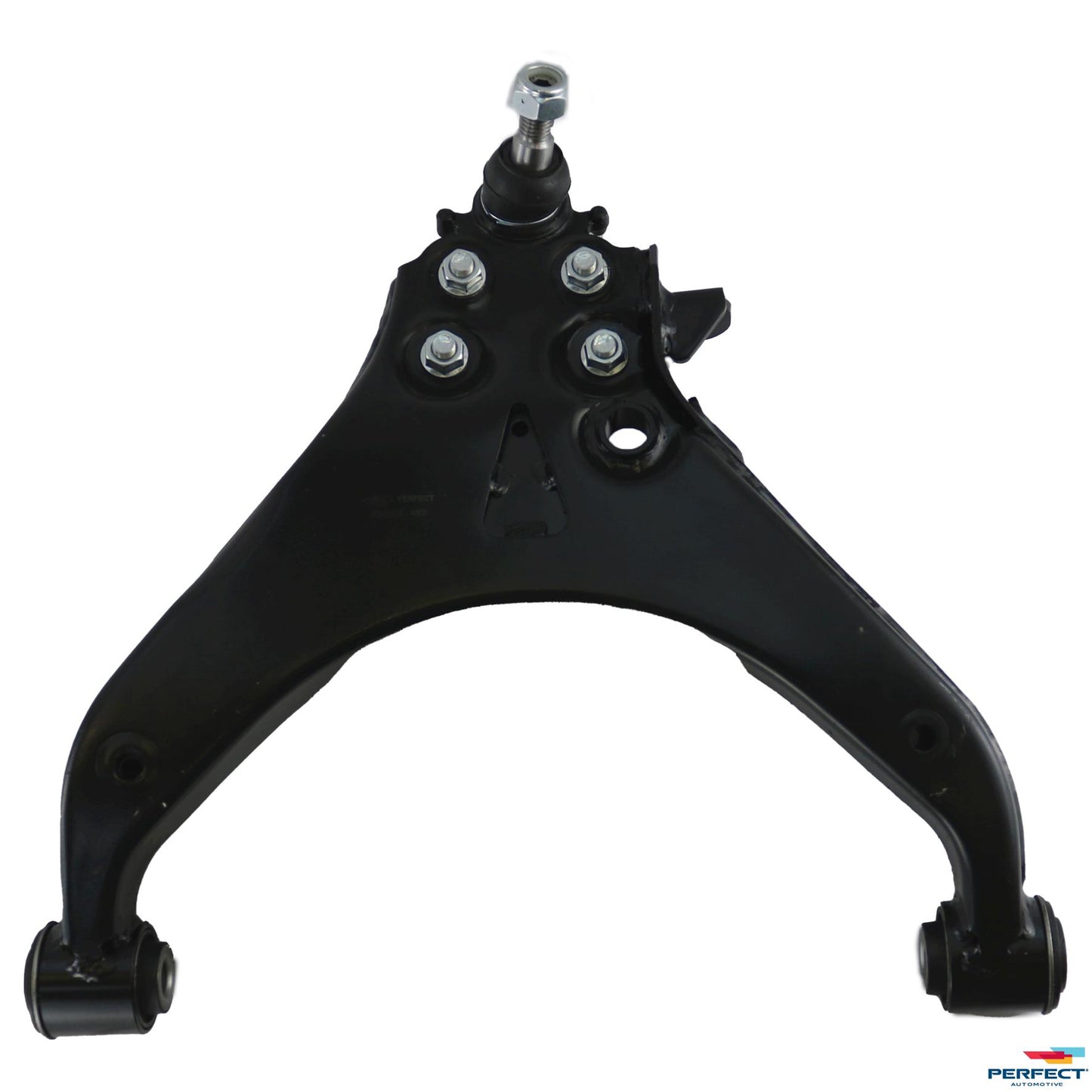 Bandeja Suspensão Inferior Direito - Perfect - BDJ2122 - (1)