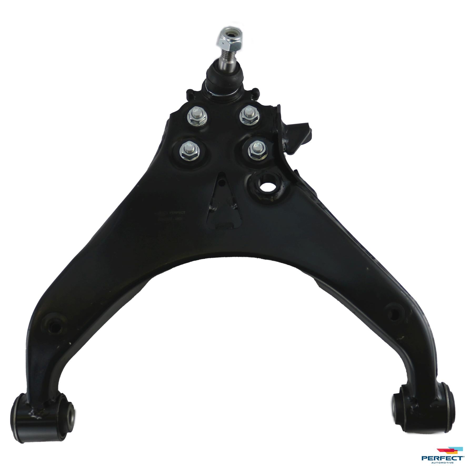 Bandeja Suspensão Inferior Direito - Perfect - BDJ2122 - (1)