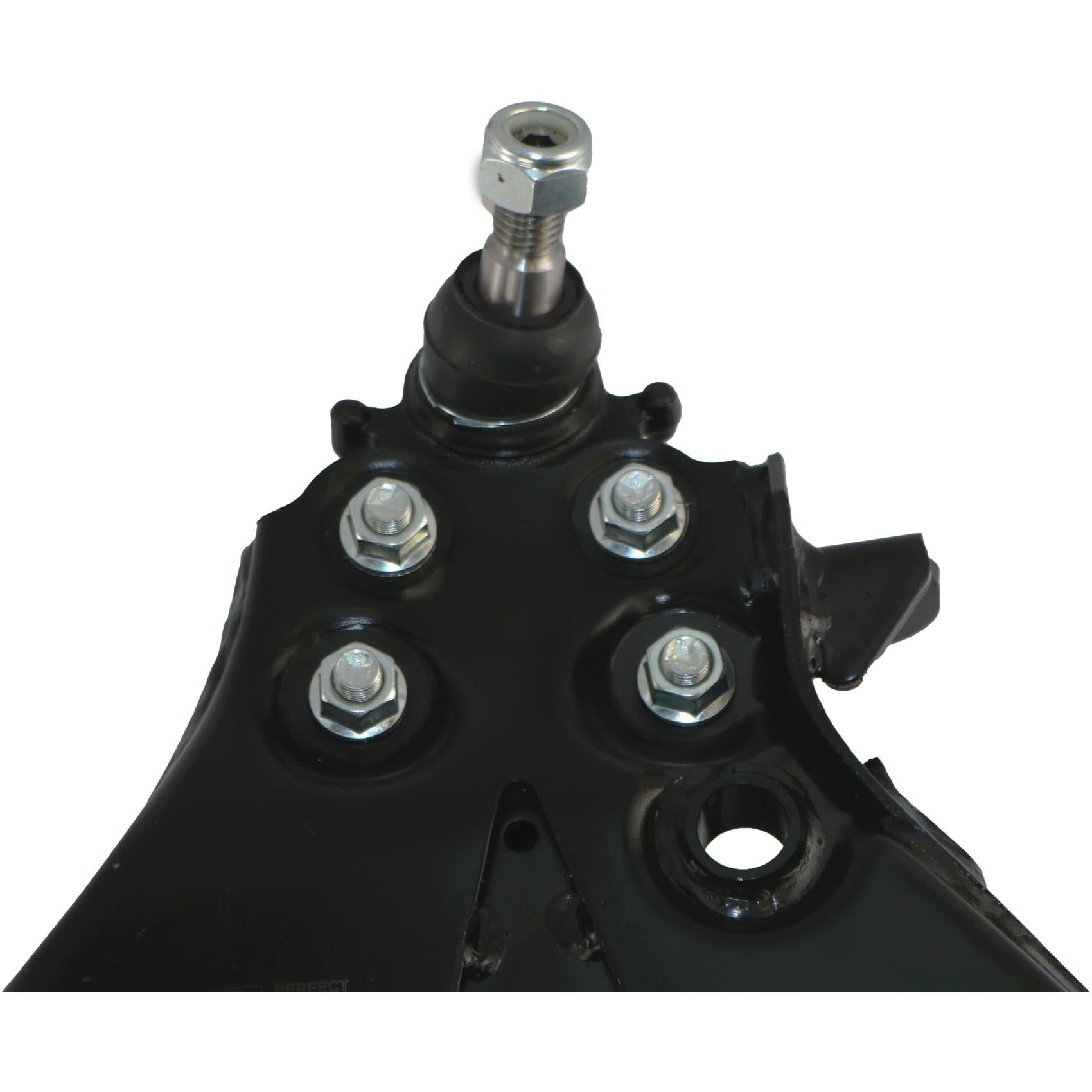 Bandeja Suspensão Inferior Direito - Perfect - BDJ2122 - (3)