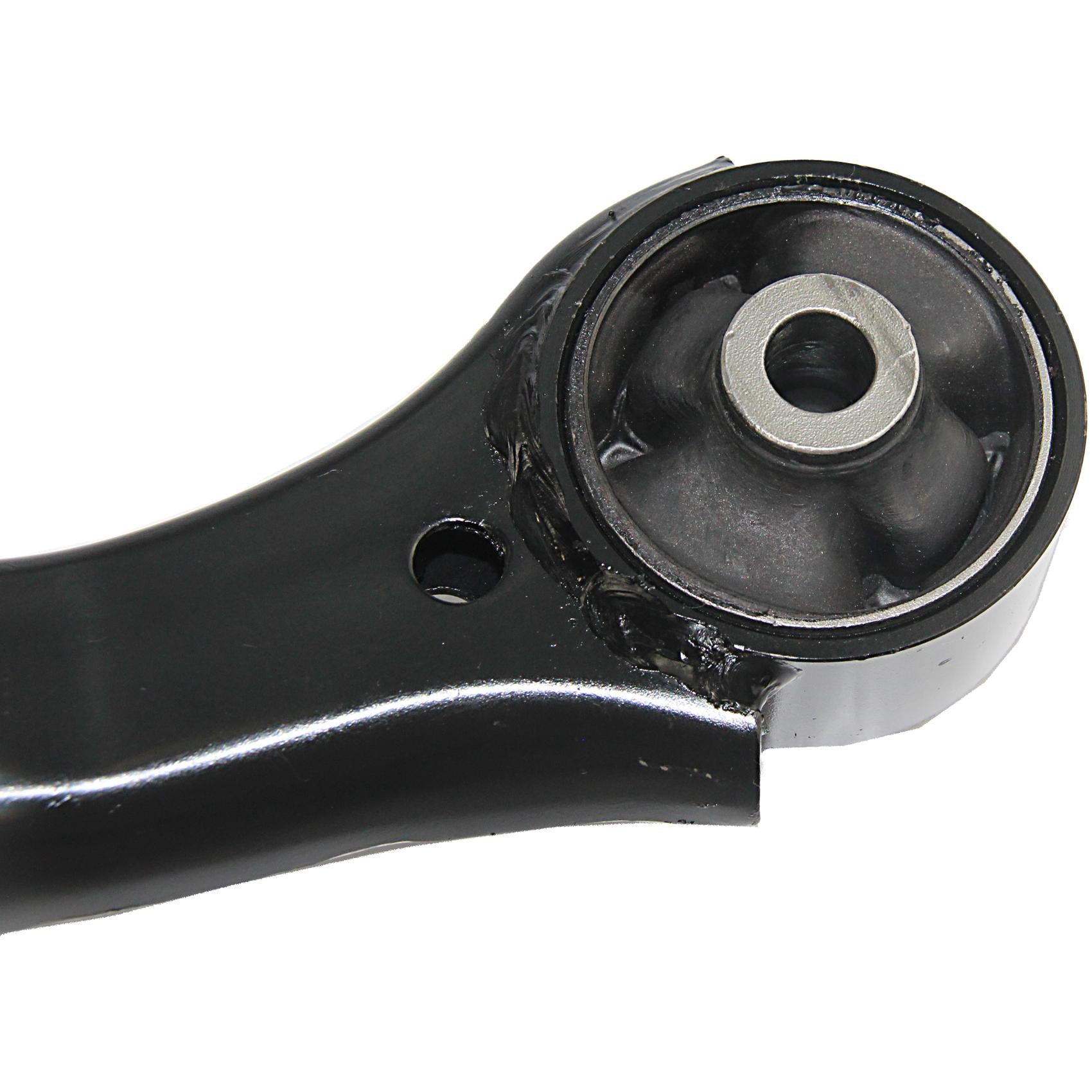 Bandeja Suspensão Inferior Esquerdo - Perfect - BDJ2125 - (4)