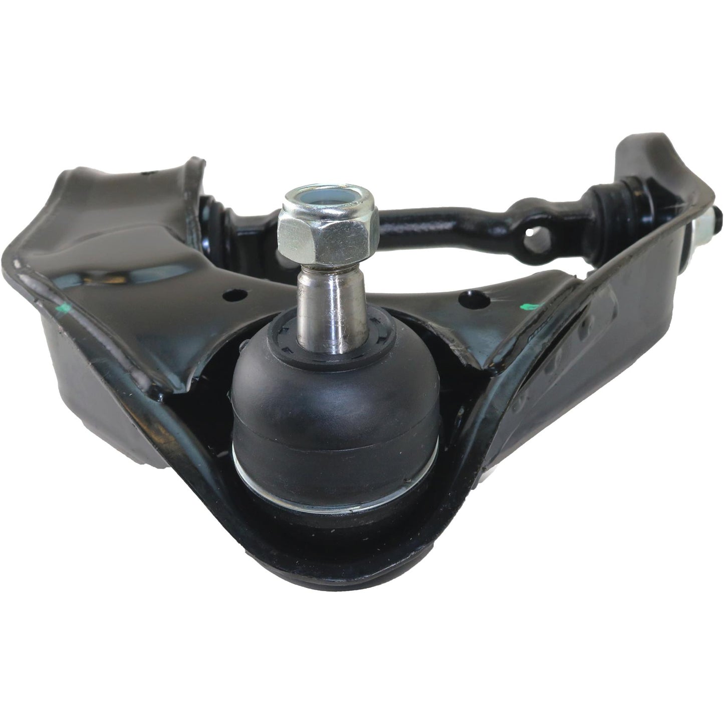 Bandeja Suspensão Superior Esquerdo - Perfect - BDJ2127 - (2)