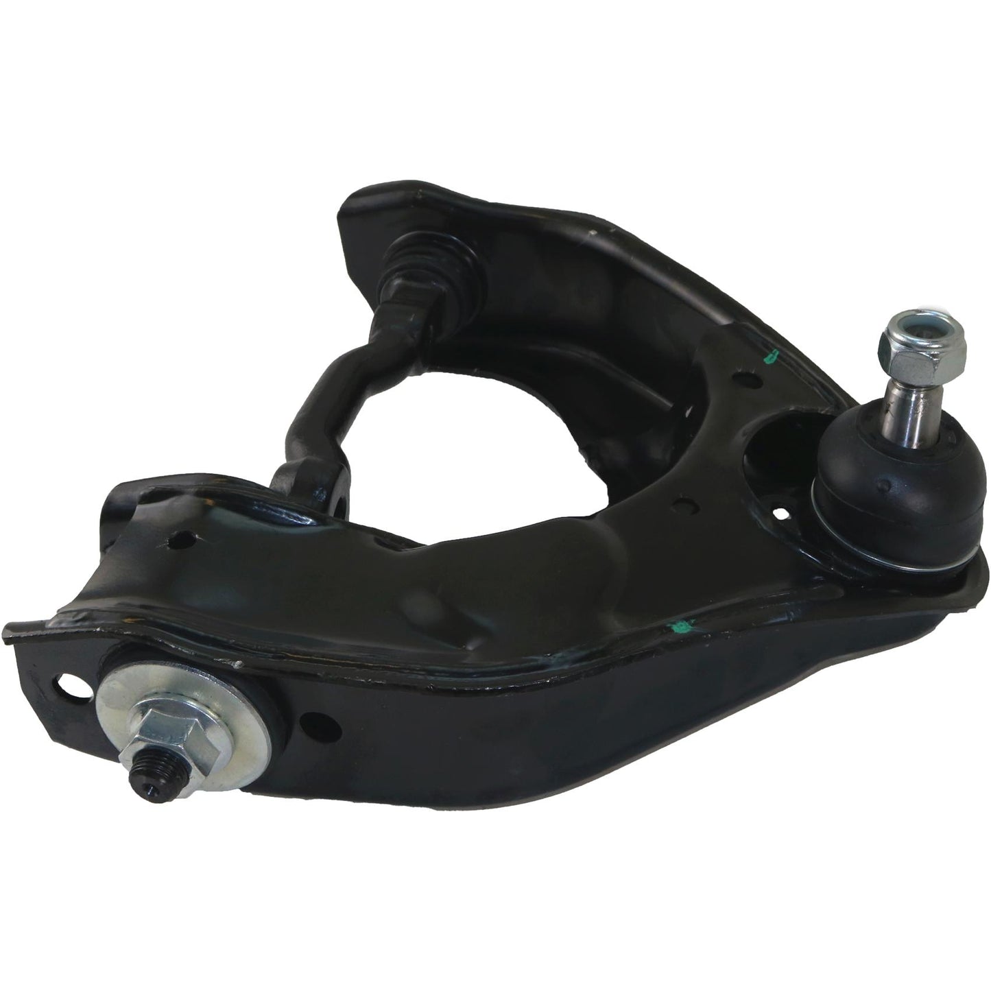 Bandeja Suspensão Superior Esquerdo - Perfect - BDJ2127 - (4)