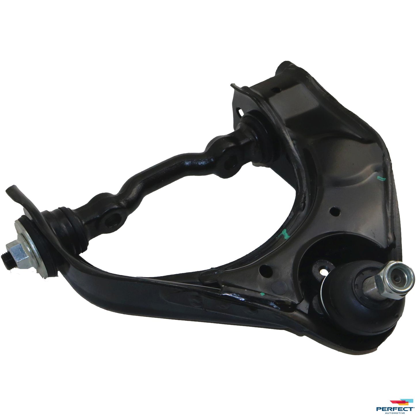 Bandeja Suspensão Superior Direito - Perfect - BDJ2126 - (1)