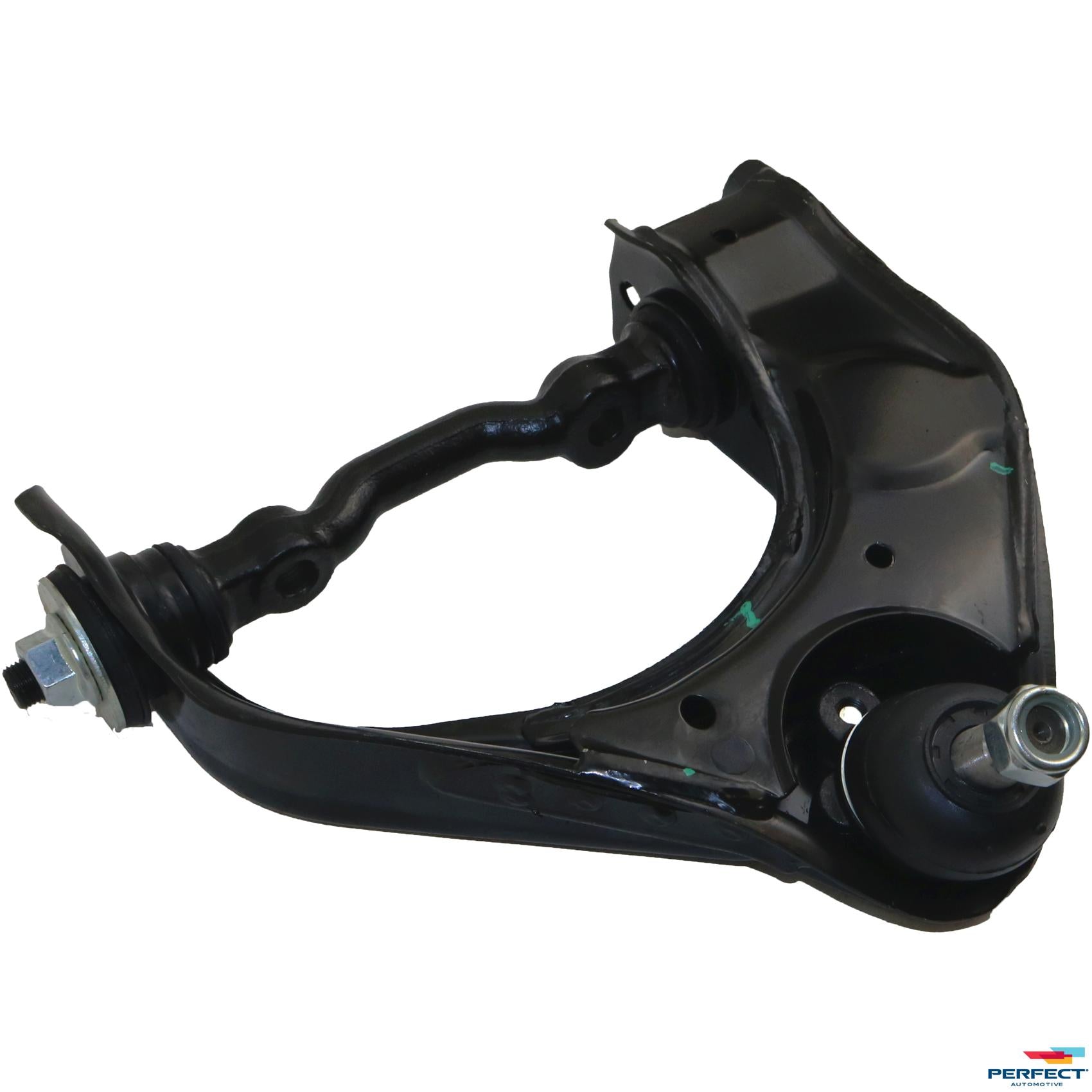 Bandeja Suspensão Superior Direito - Perfect - BDJ2126 - (1)