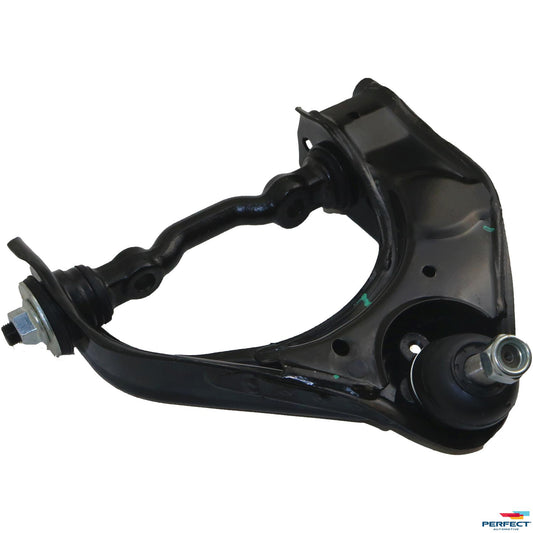 Bandeja Suspensão Superior Direito - Perfect - BDJ2126 - (1)