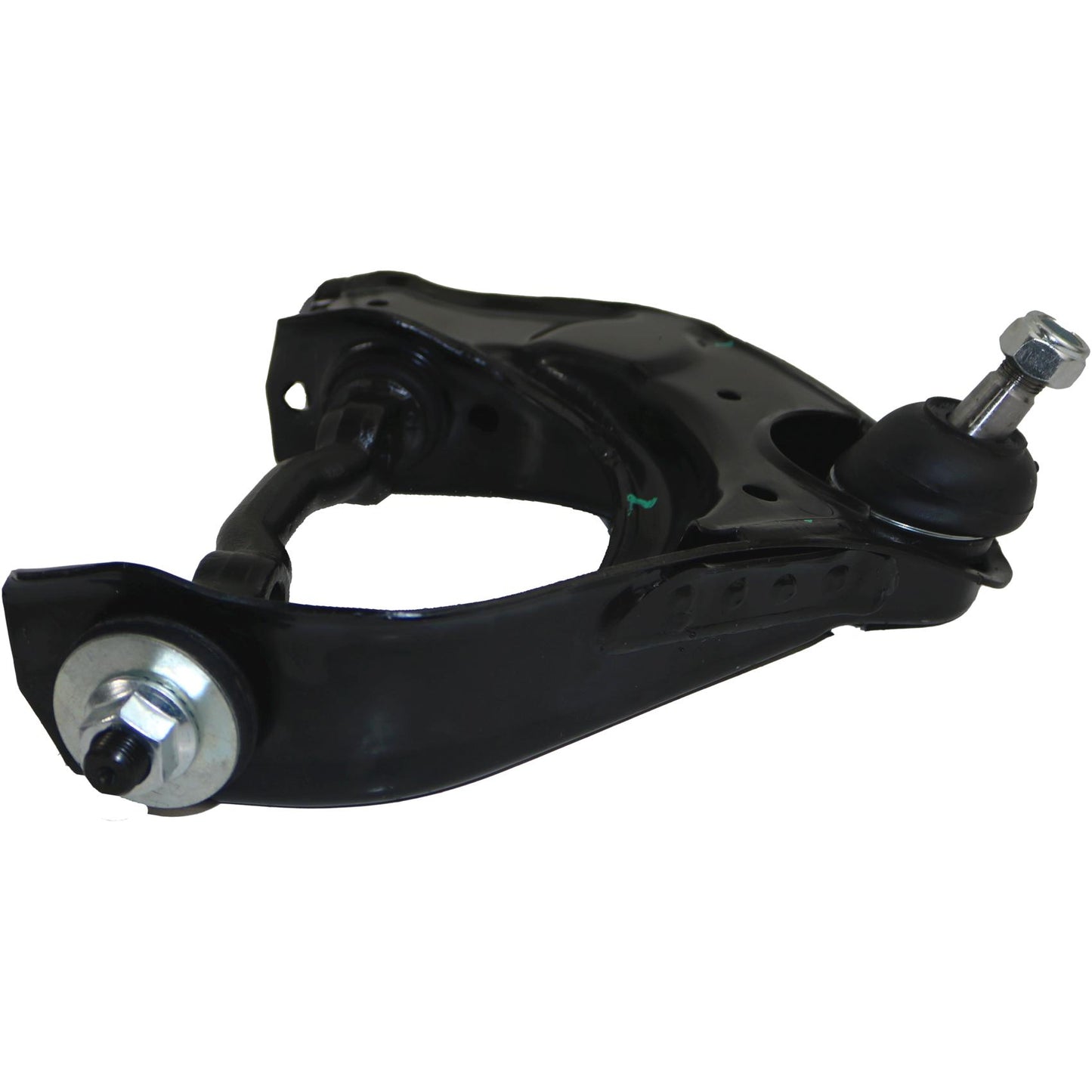 Bandeja Suspensão Superior Direito - Perfect - BDJ2126 - (2)