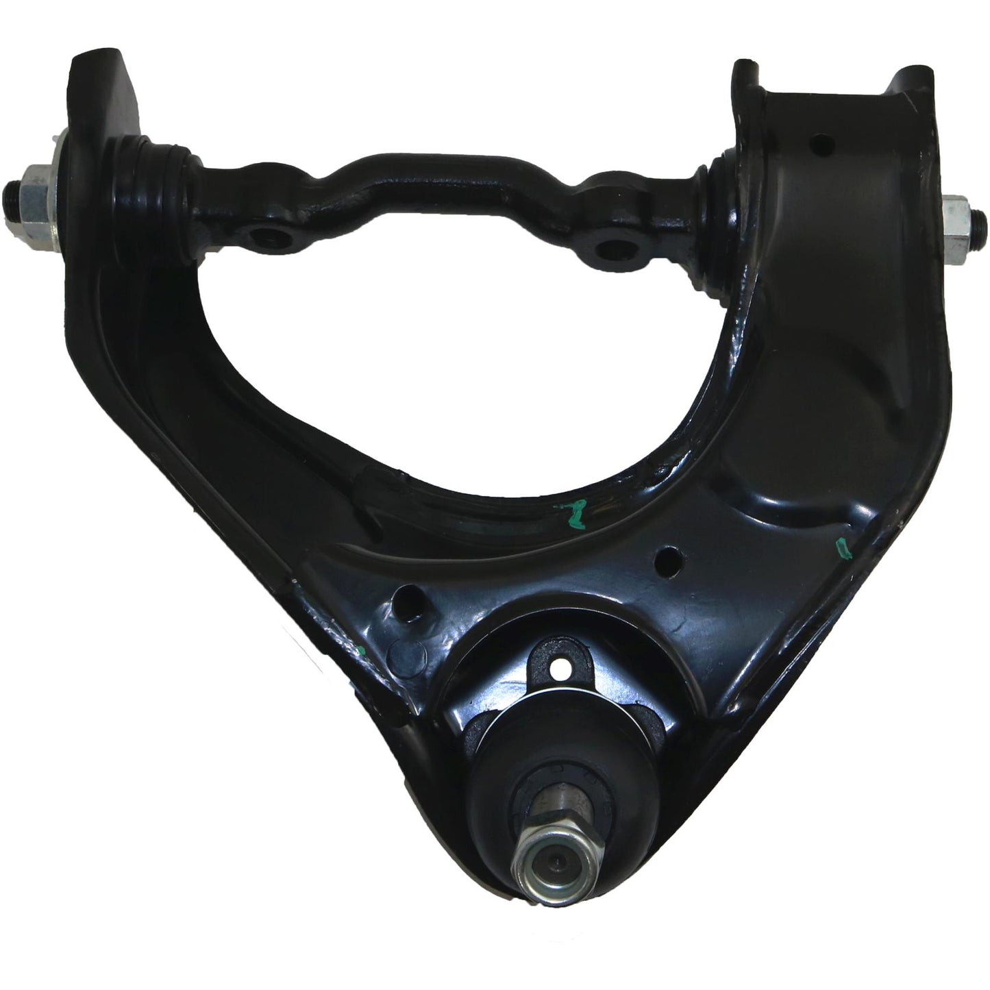 Bandeja Suspensão Superior Direito - Perfect - BDJ2126 - (3)