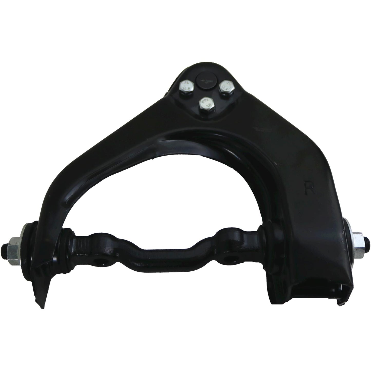 Bandeja Suspensão Superior Direito - Perfect - BDJ2126 - (4)