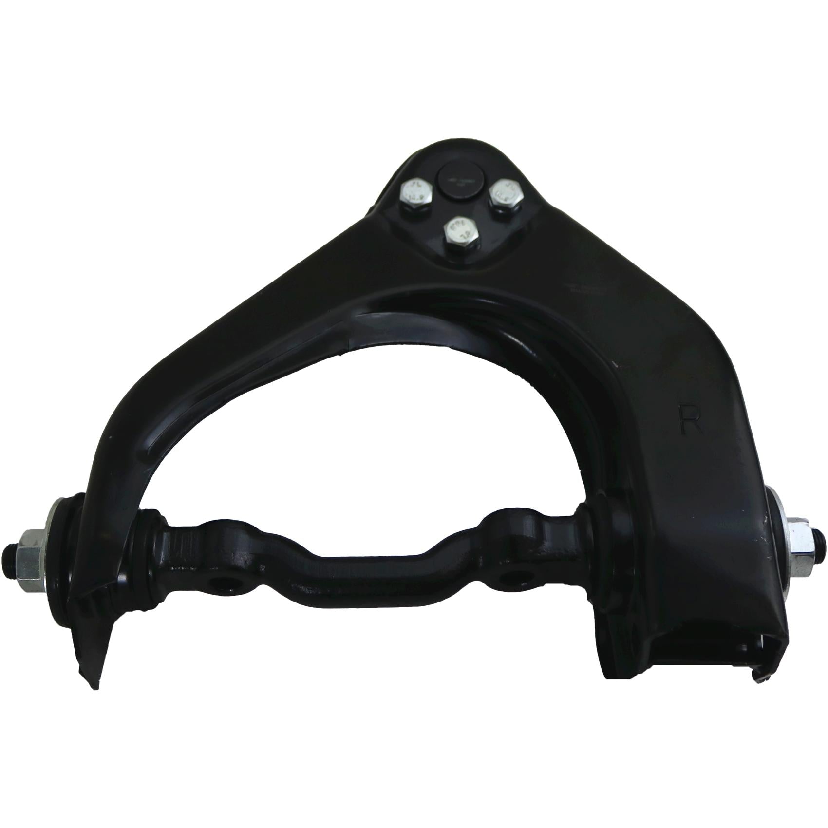 Bandeja Suspensão Superior Direito - Perfect - BDJ2126 - (4)