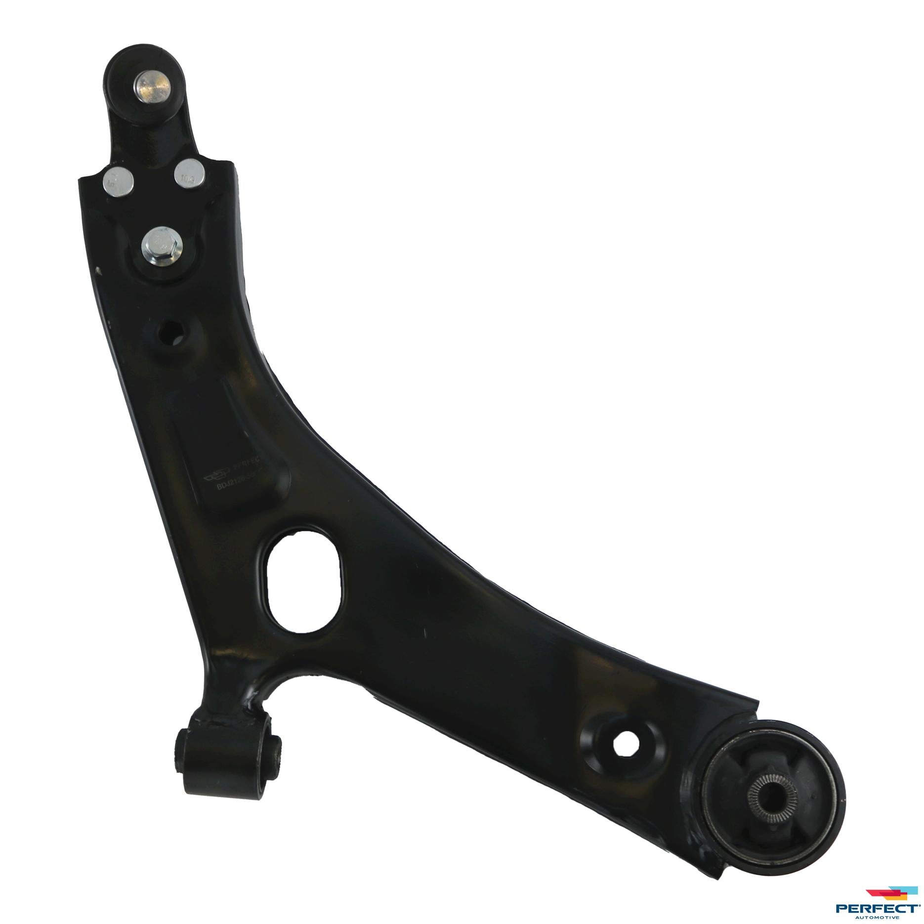 Bandeja Suspensão Inferior Direito - Perfect - BDJ2128 - (1)
