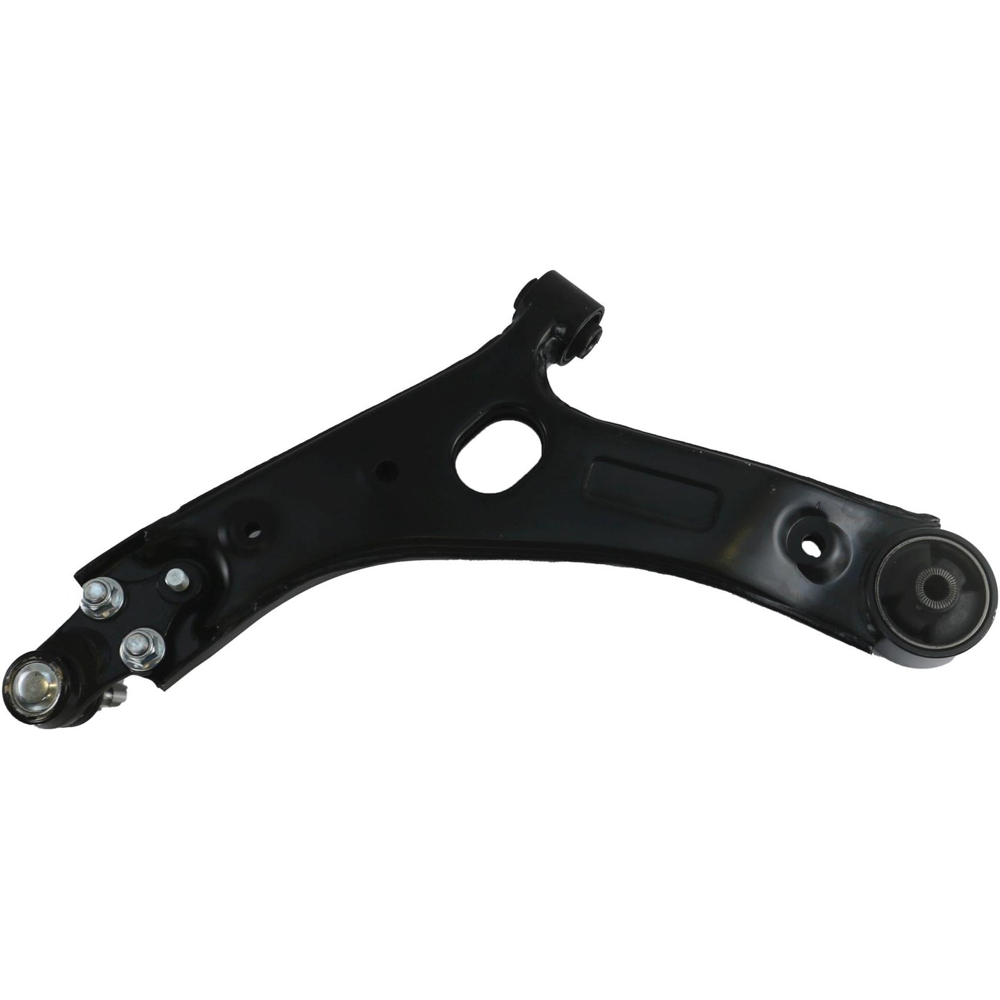Bandeja Suspensão Inferior Direito - Perfect - BDJ2128 - (2)