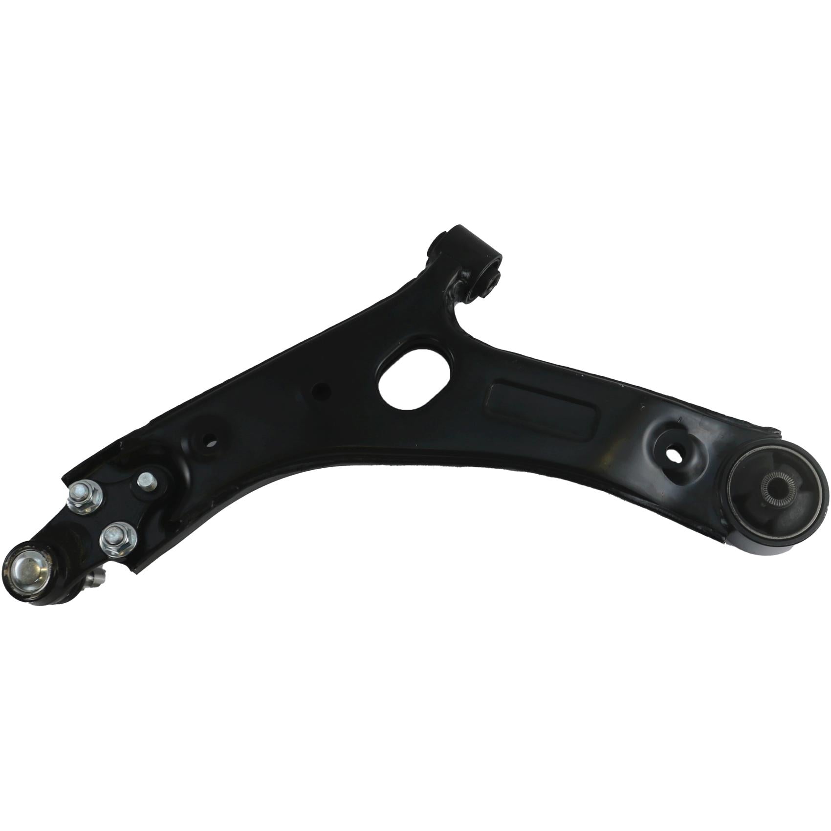 Bandeja Suspensão Inferior Direito - Perfect - BDJ2128 - (2)