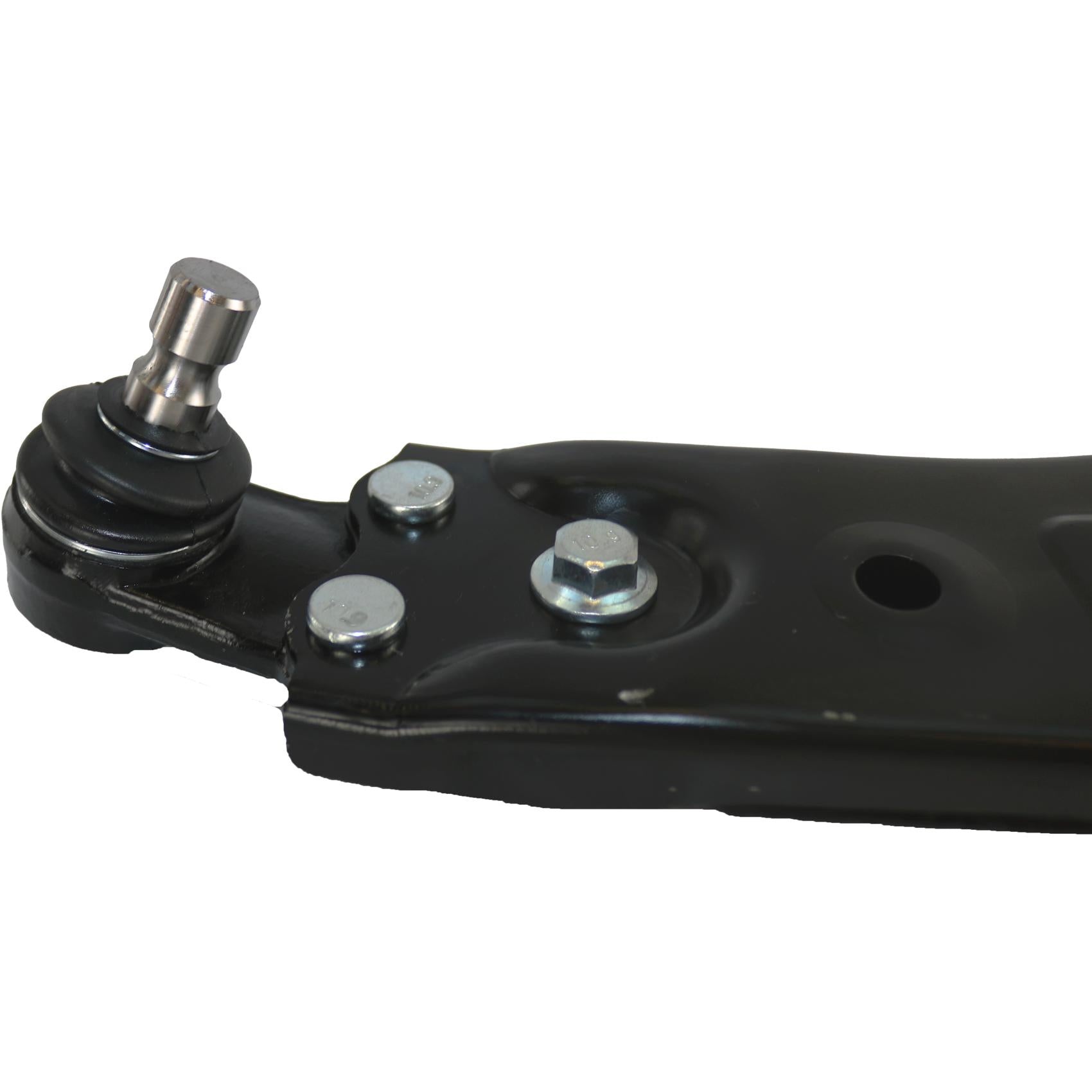Bandeja Suspensão Inferior Direito - Perfect - BDJ2128 - (4)