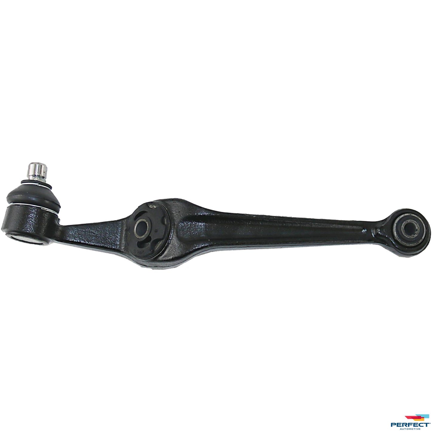 Bandeja Suspensão Inferior Direito - Perfect - BDJ2134 - (1)