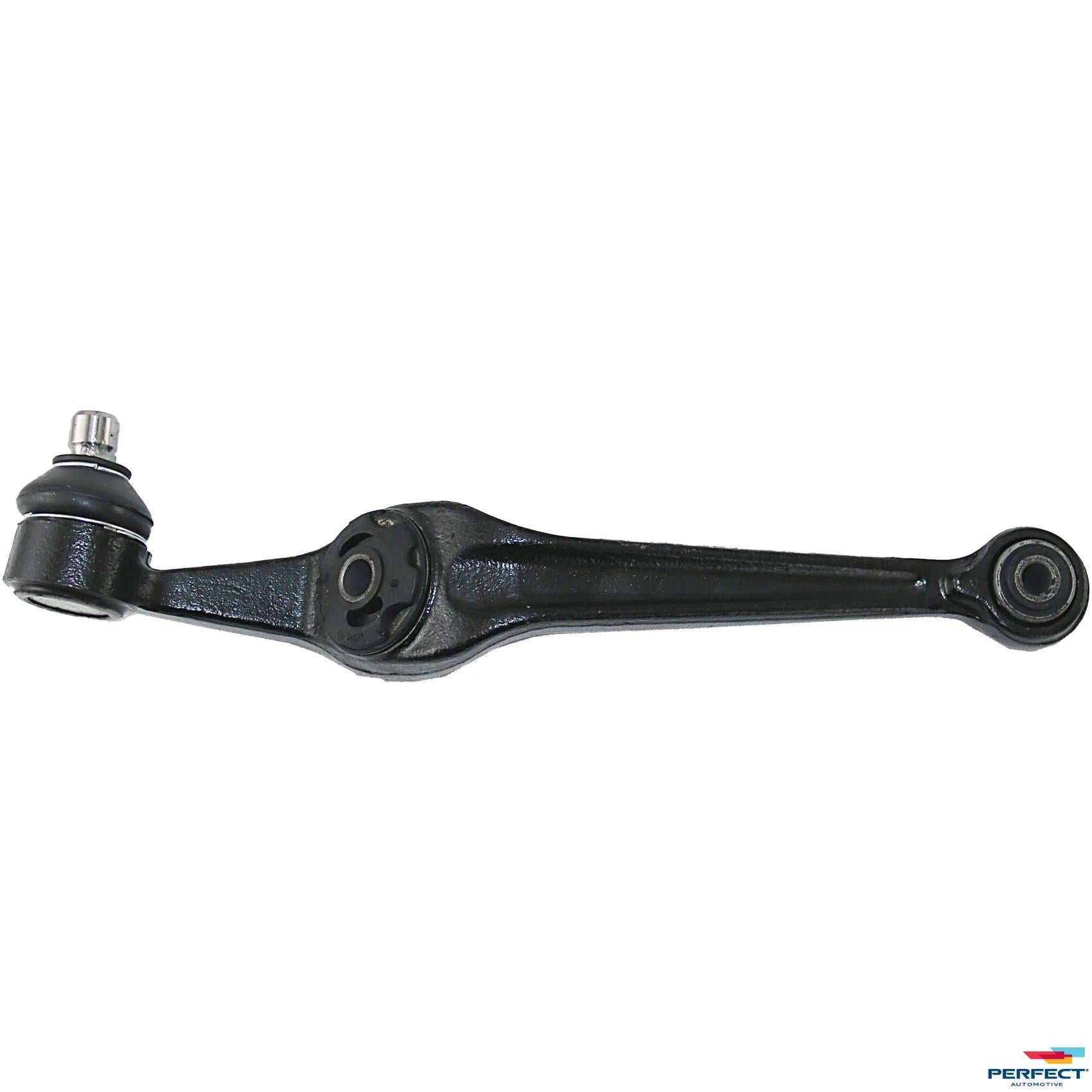 Bandeja Suspensão Inferior Direito - Perfect - BDJ2134 - (1)