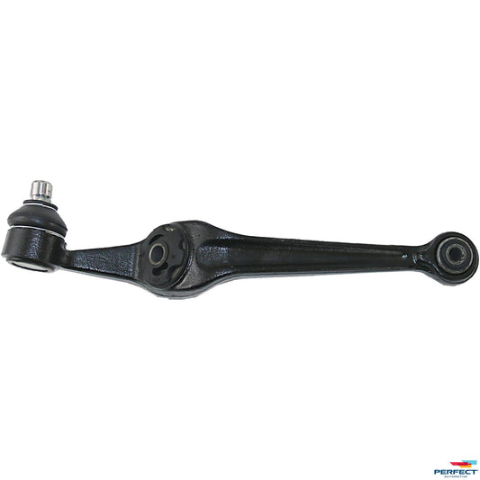 Bandeja Suspensão Inferior Direito - Perfect - BDJ2134 - (1)