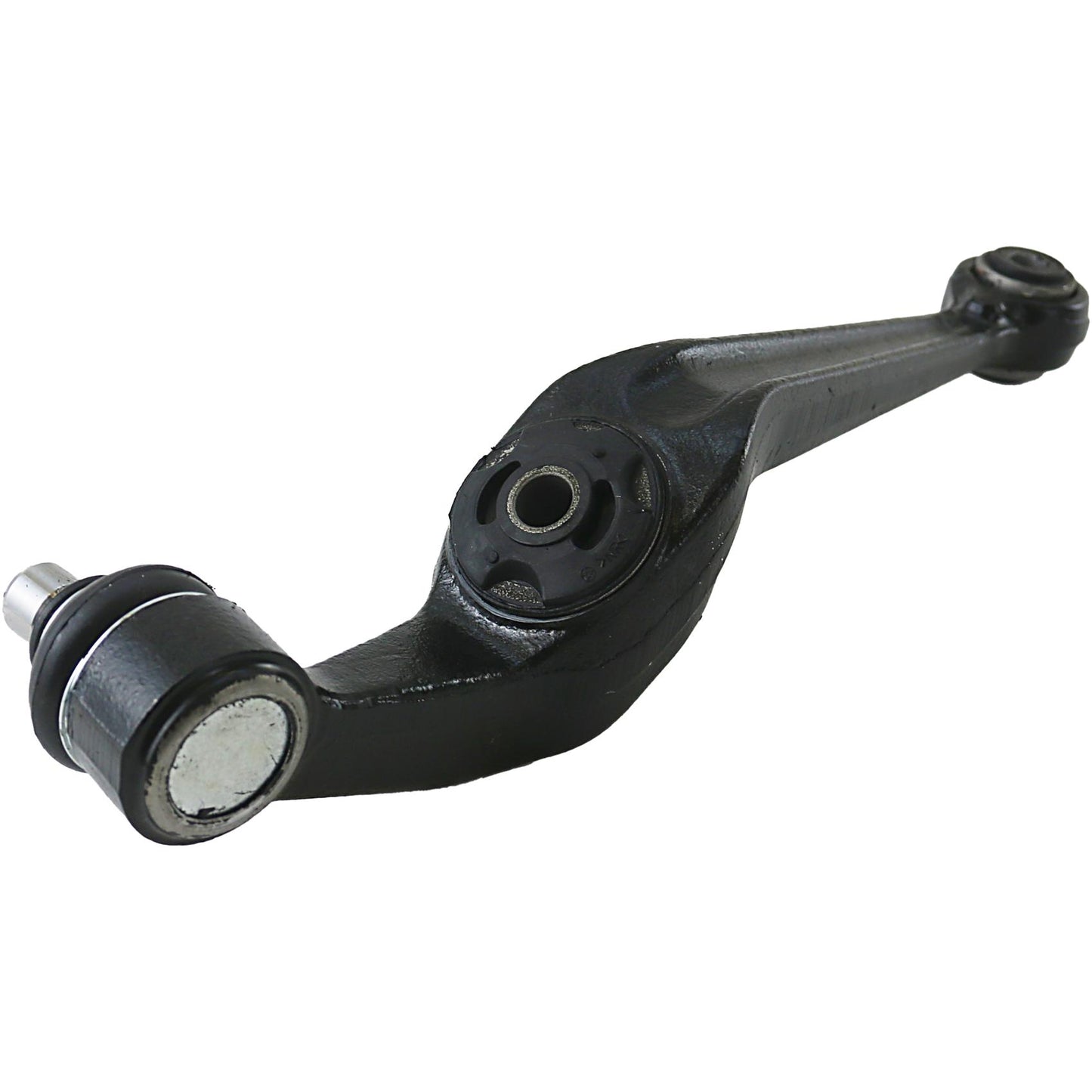 Bandeja Suspensão Inferior Direito - Perfect - BDJ2134 - (3)