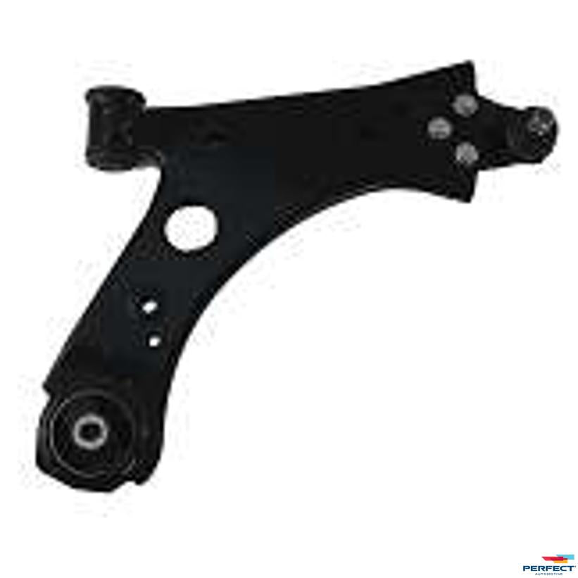 Bandeja Suspensão Inferior Direito - Perfect - BDJ2400 - (1)