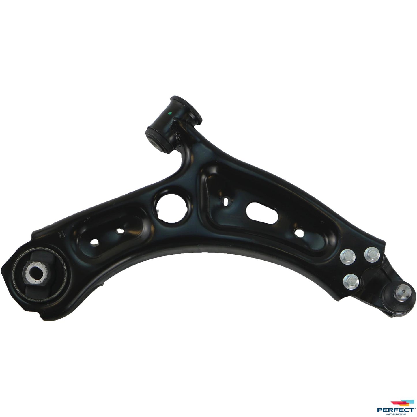 Bandeja Suspensão Inferior Direito - Perfect - BDJ2402 - (1)