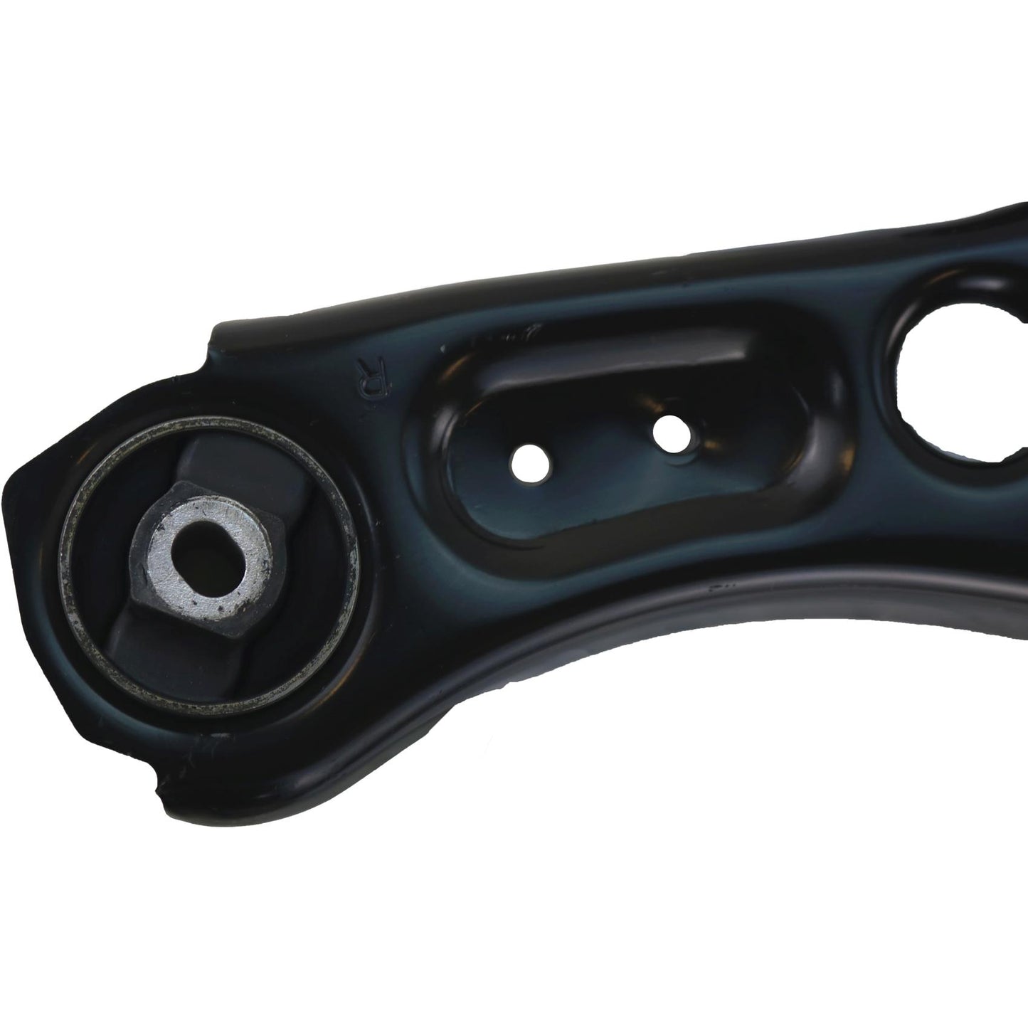 Bandeja Suspensão Inferior Direito - Perfect - BDJ2402 - (4)