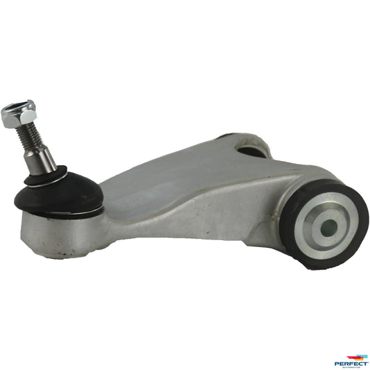 Bandeja Suspensão Superior Esquerdo - Perfect - BDJ2467 - (1)
